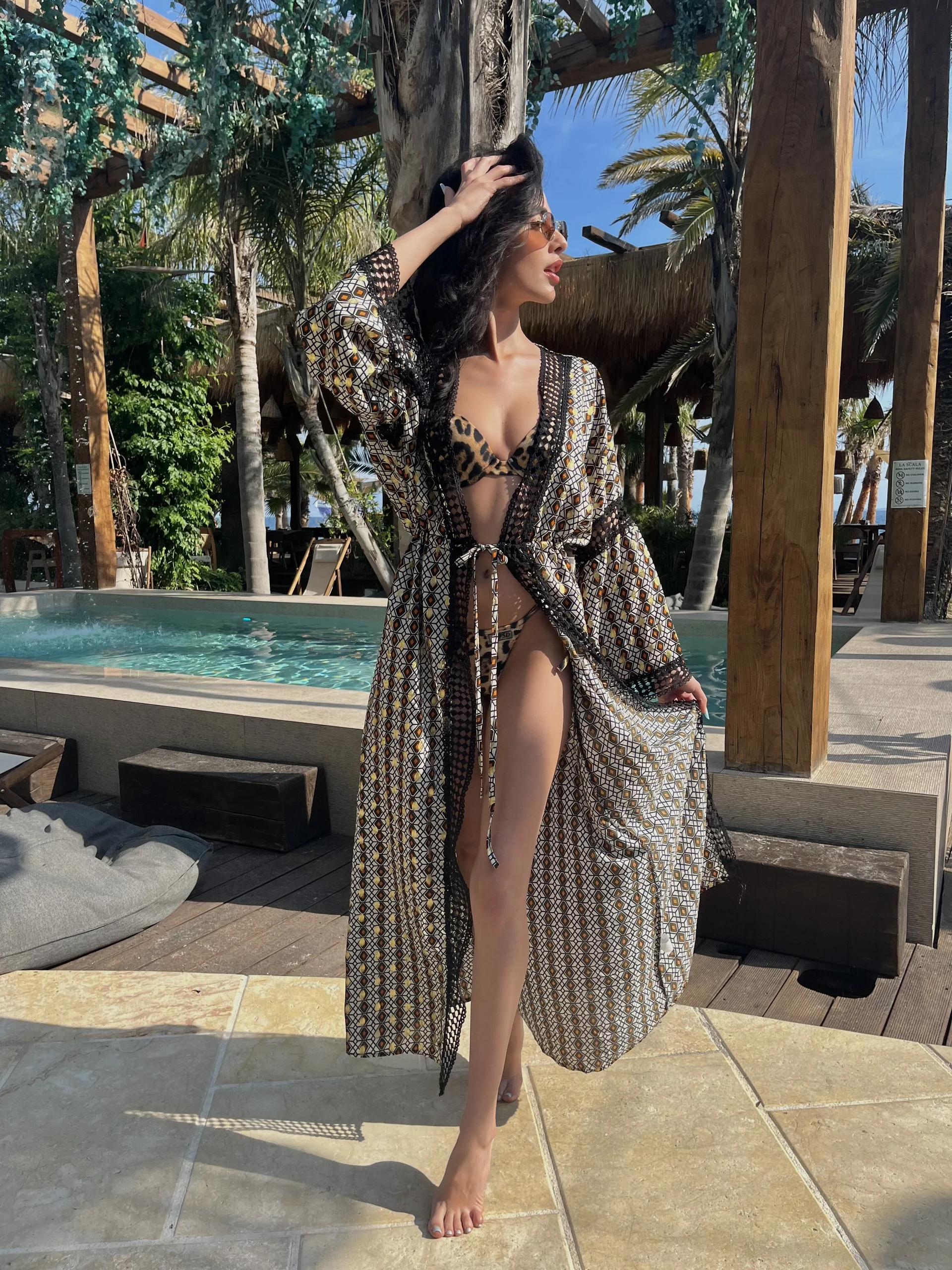 XXX Porn Photo of Nude armina_red 25