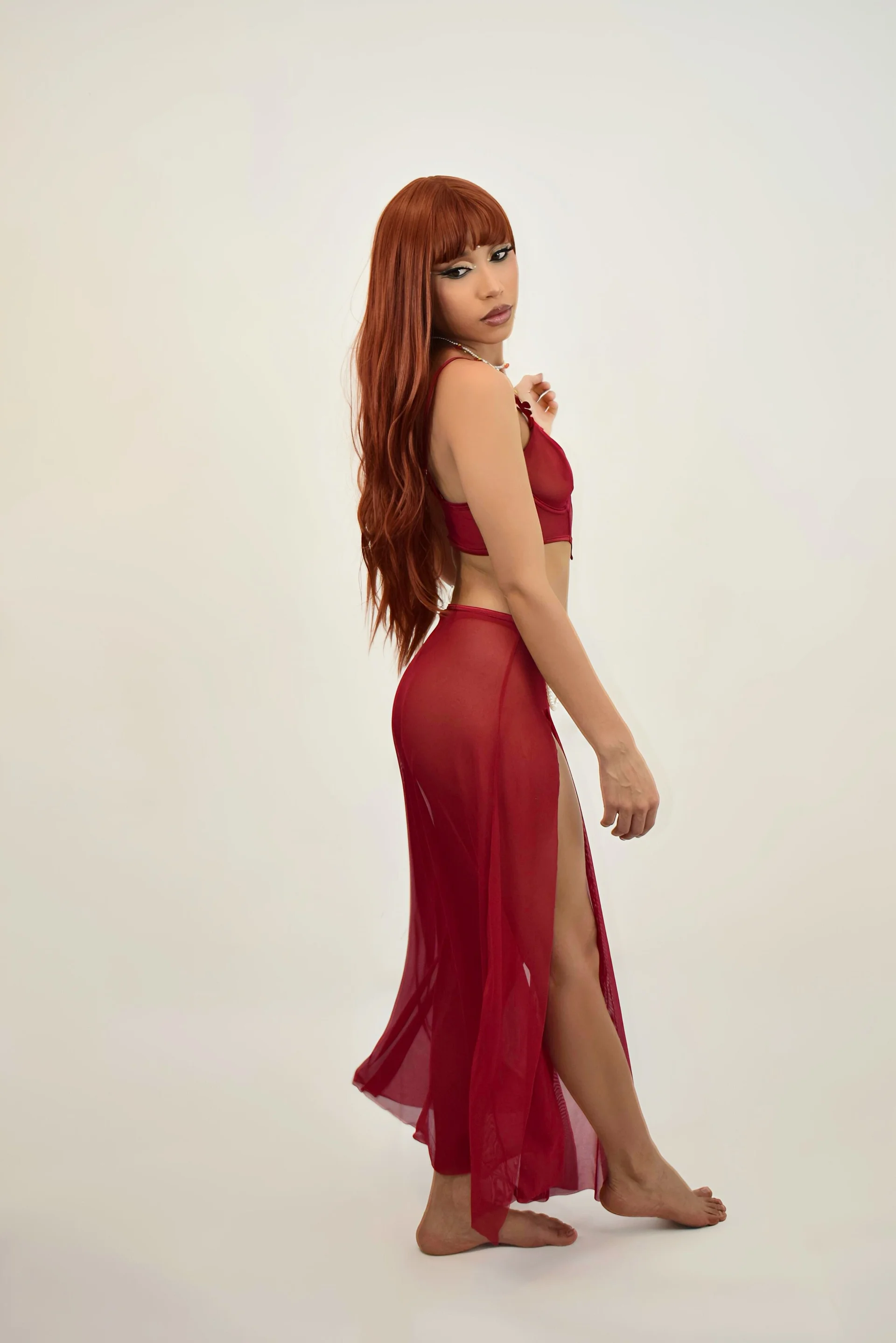 XXX Porn Photo of Nude Willow_Wright 42