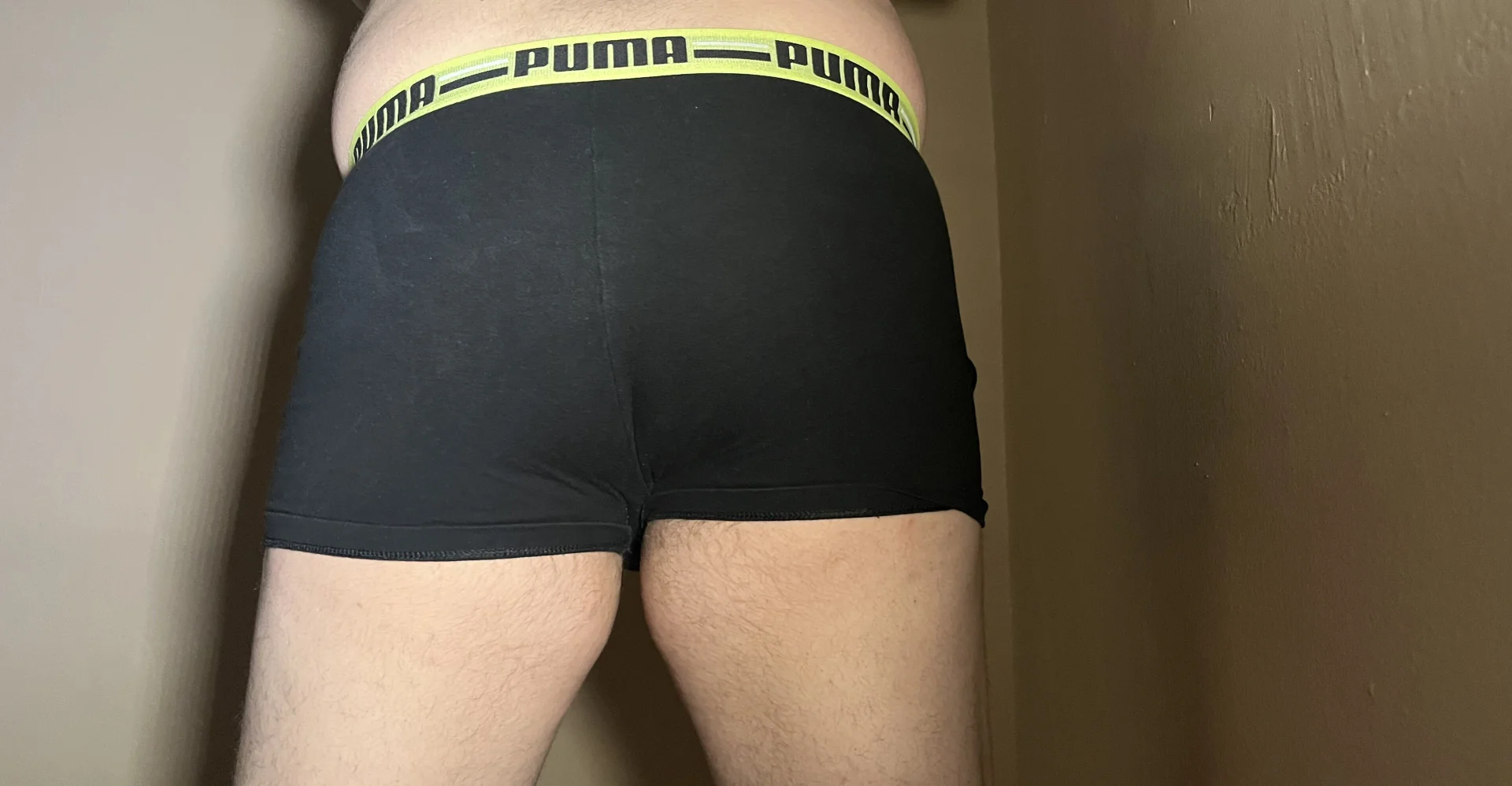 XXX Porn Photo of Nude Dick_Hard_Head 2