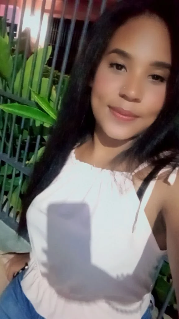 XXX Porn Photo of Nude StormyGirl1 5