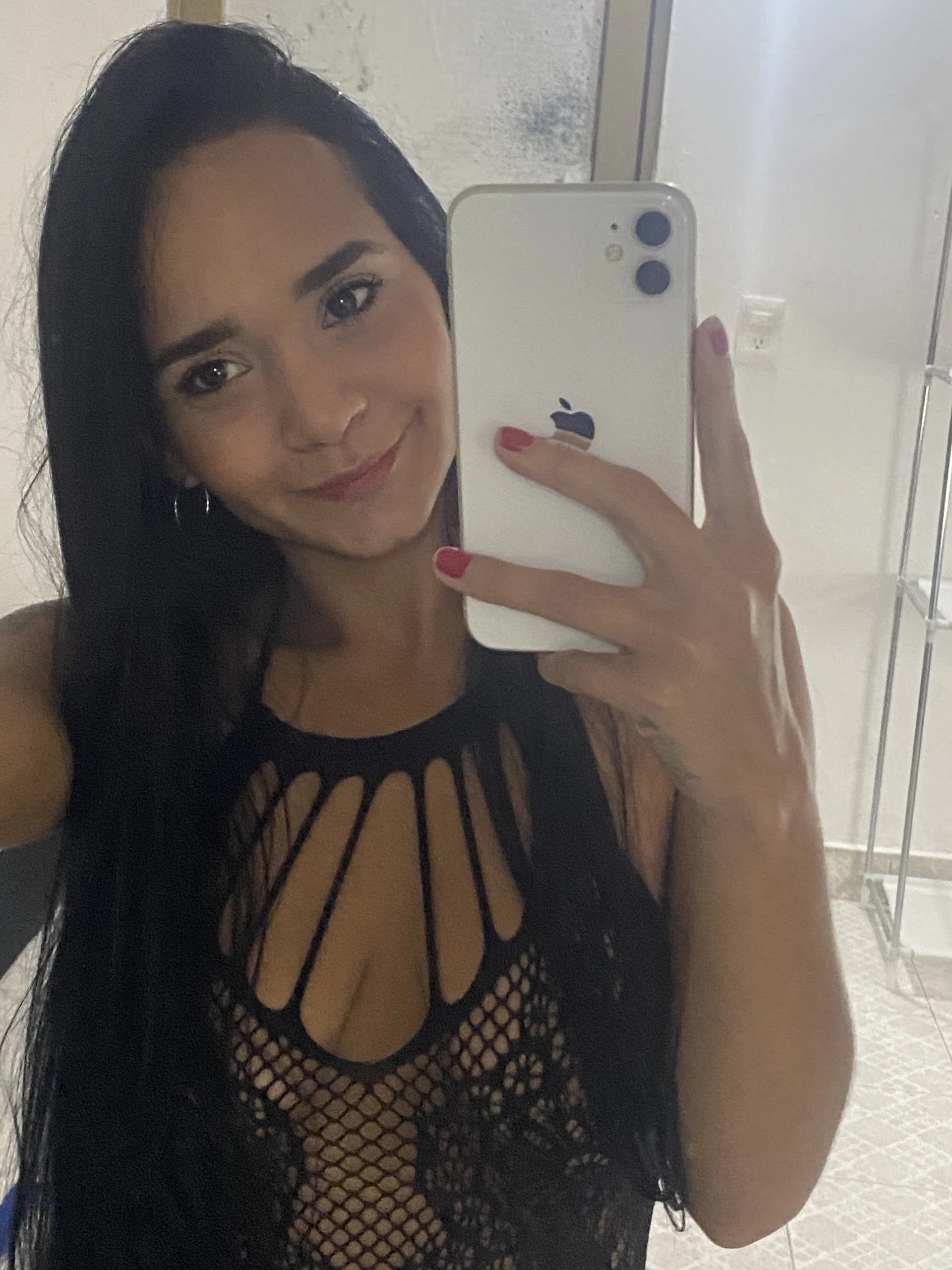 XXX Porn Photo of Nude Maria_x_Alejandra 16