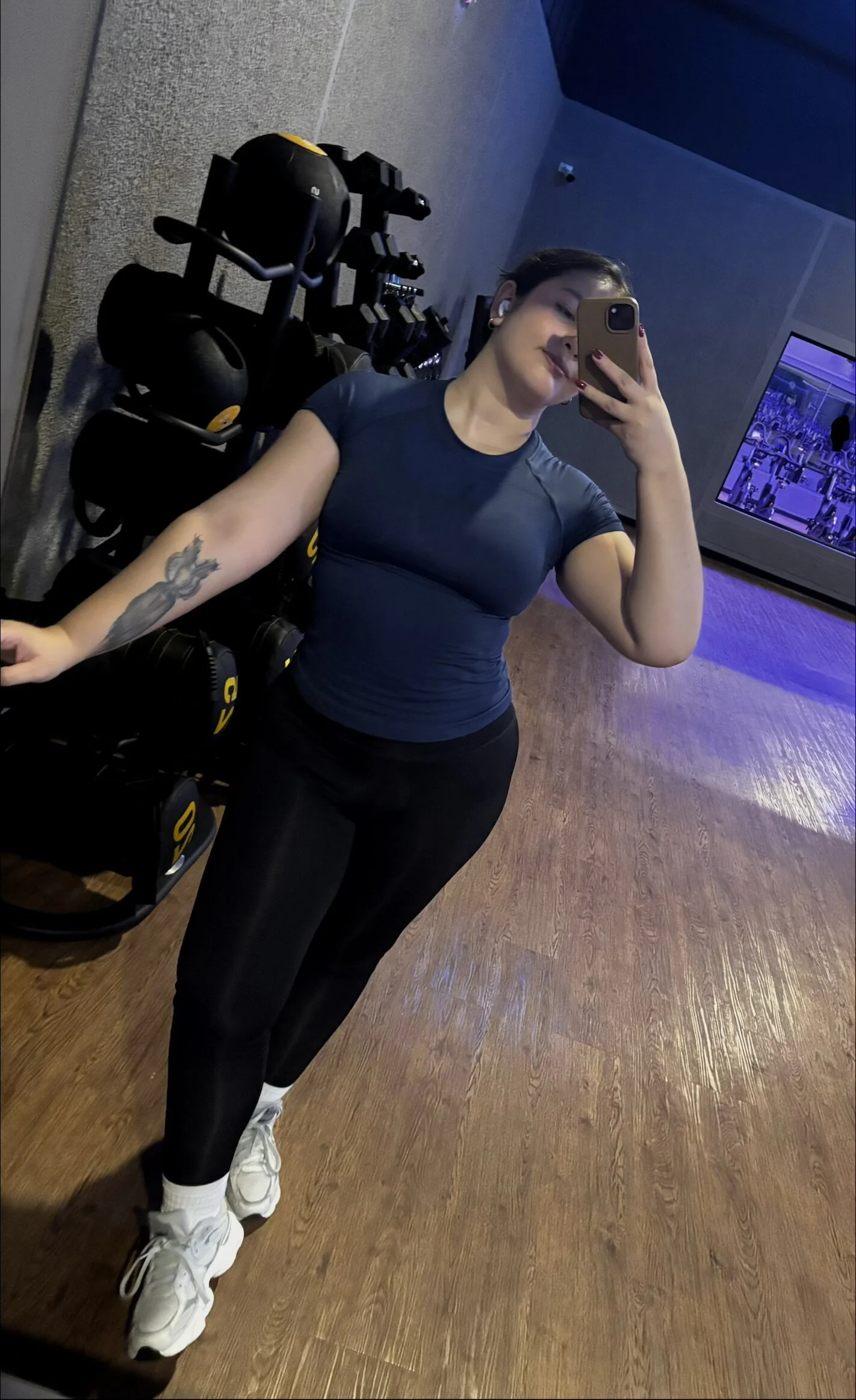 Angeldusttt