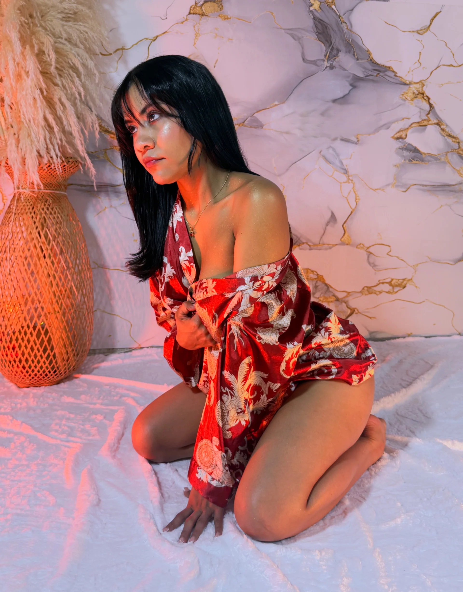 XXX Porn Photo of Nude Daye_Sky 44