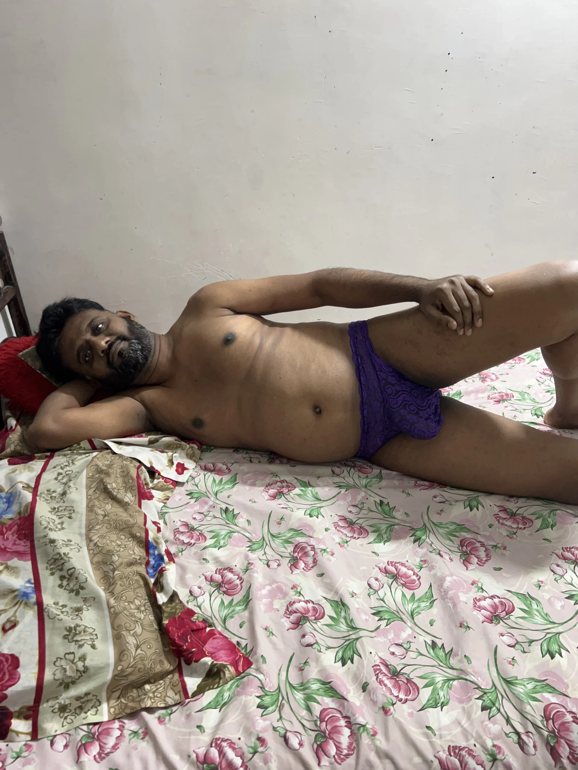 XXX Porn Photo of Nude HIMSEXY 2