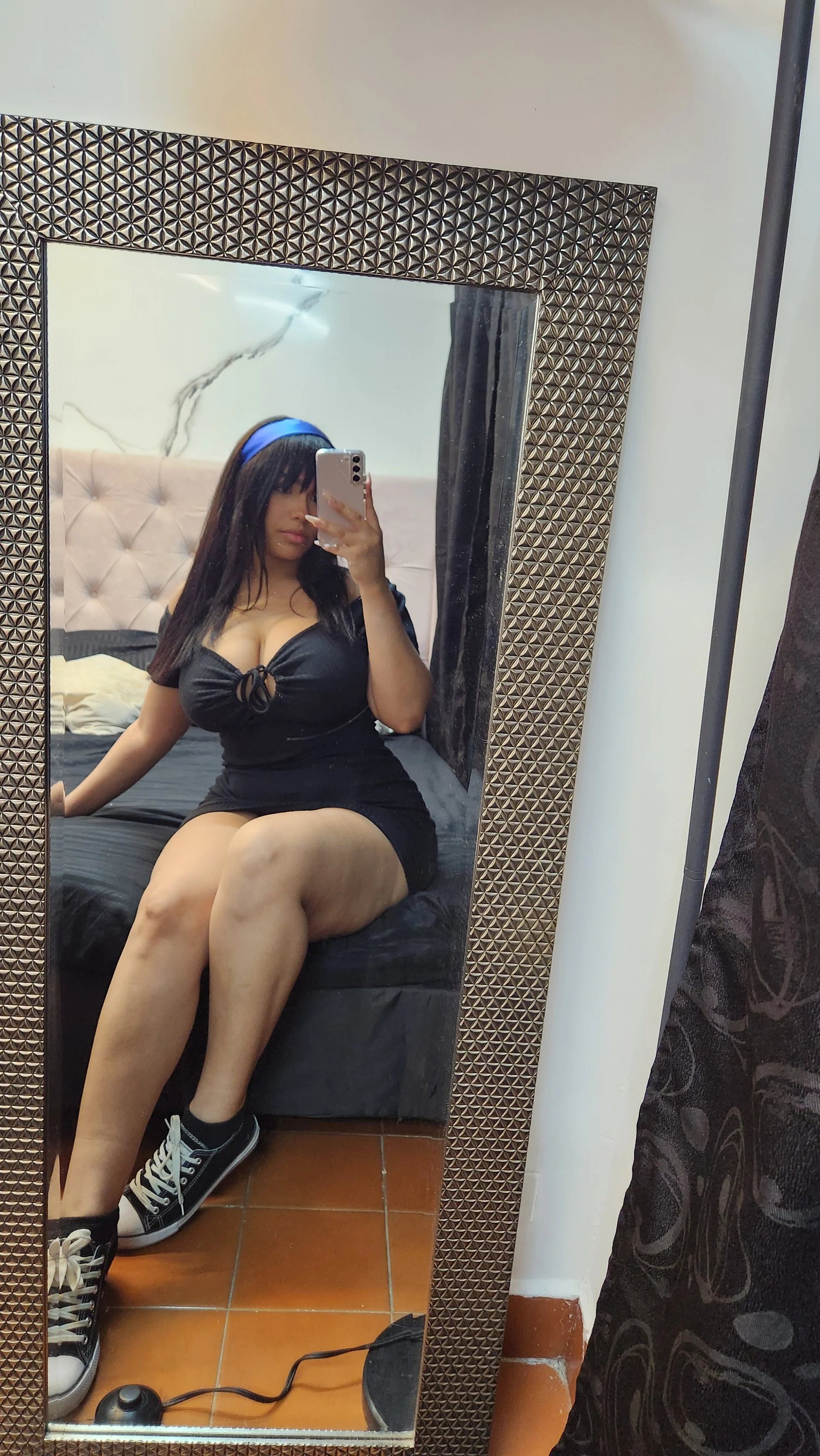 XXX Porn Photo of Nude fierygroup 291