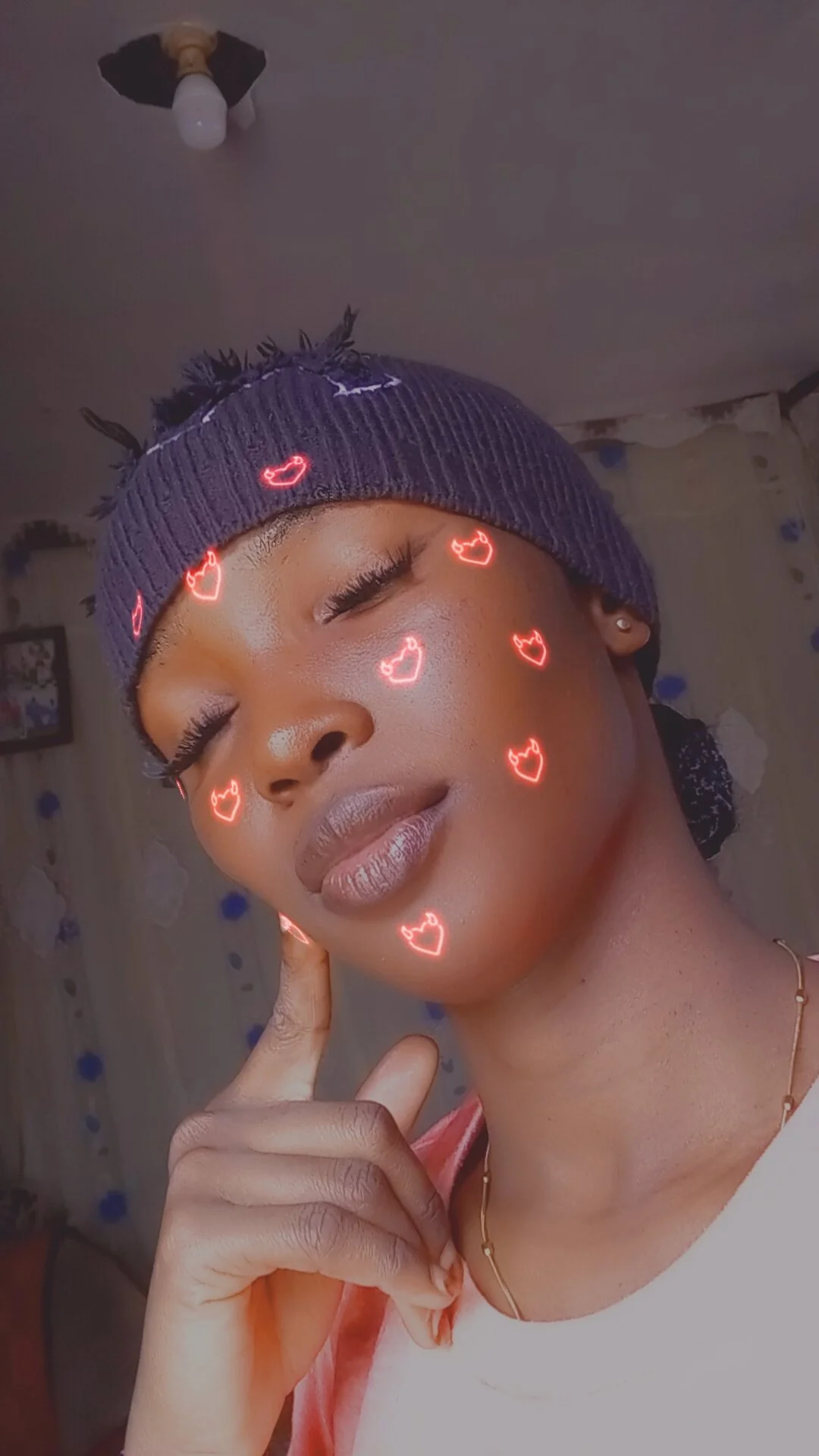 XXX Porn Photo of Nude kiGyA1 7