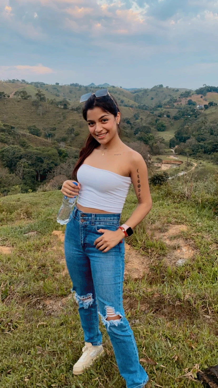 XXX Porn Photo of Nude Sammy_pink 36