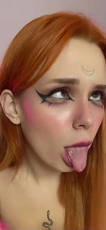 XXX Porn Photo of Nude Eva_Merlin3 56