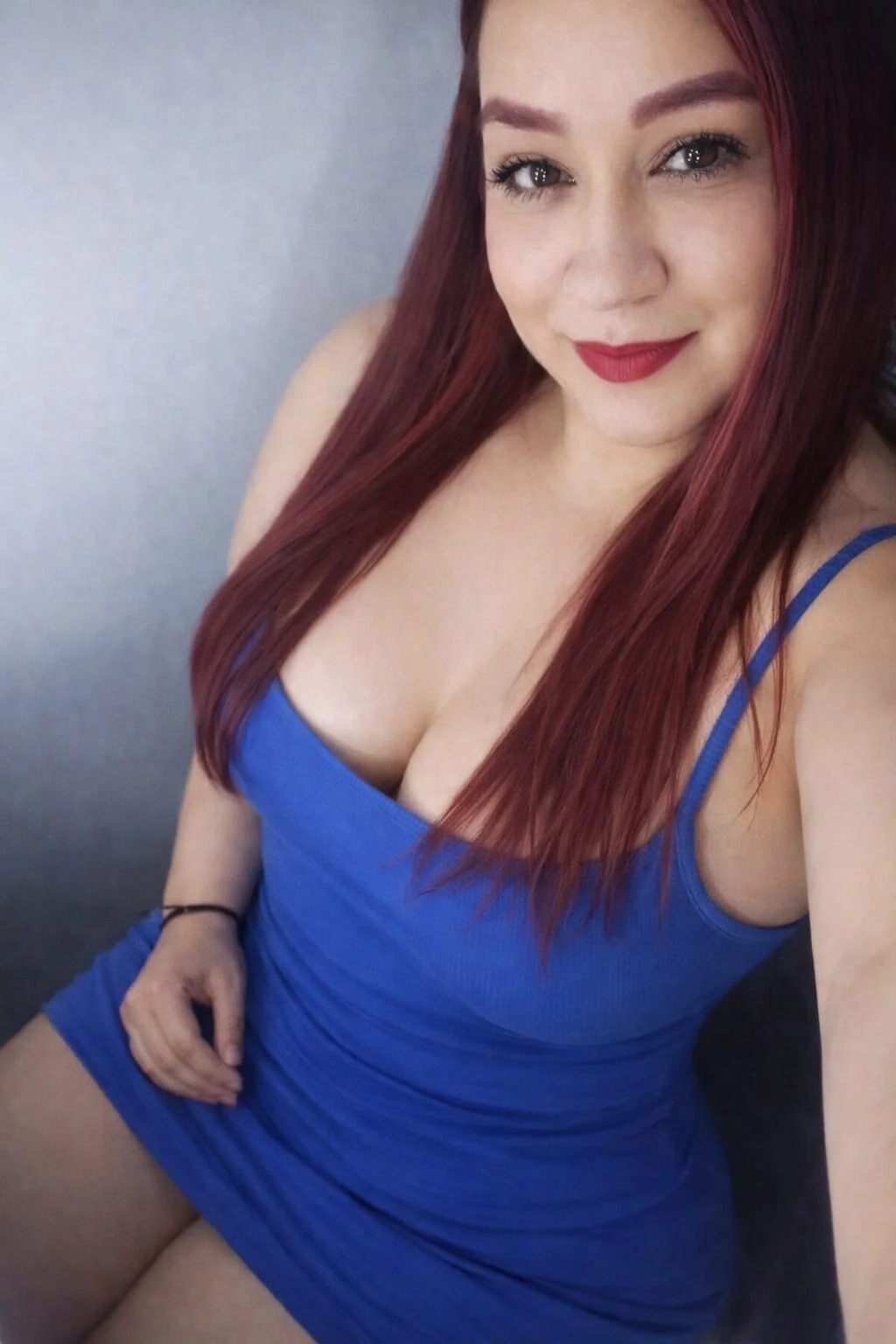 XXX Porn Photo of Nude sharon_G 16