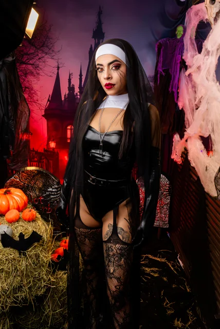 XXX Porn Photo of Nude MiiaaMoonroee 158