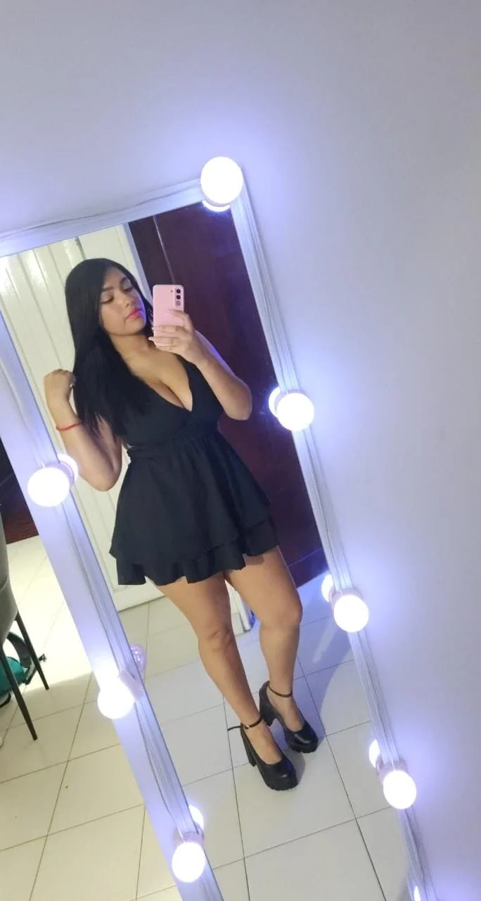 XXX Porn Photo of Nude fierygroup 164