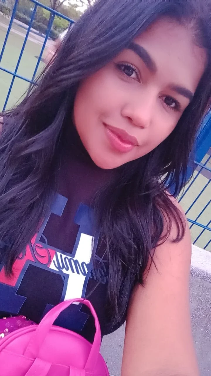 XXX Porn Photo of Nude NaiirobiSwan 4