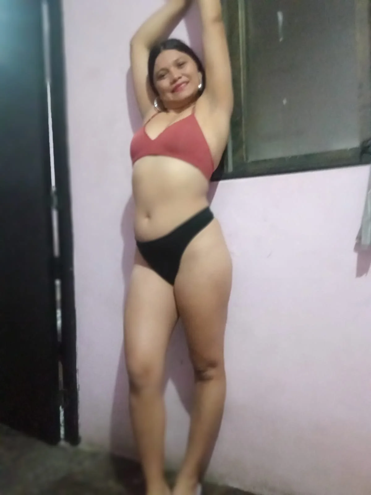 XXX Porn Photo of Nude Pamela__83 1