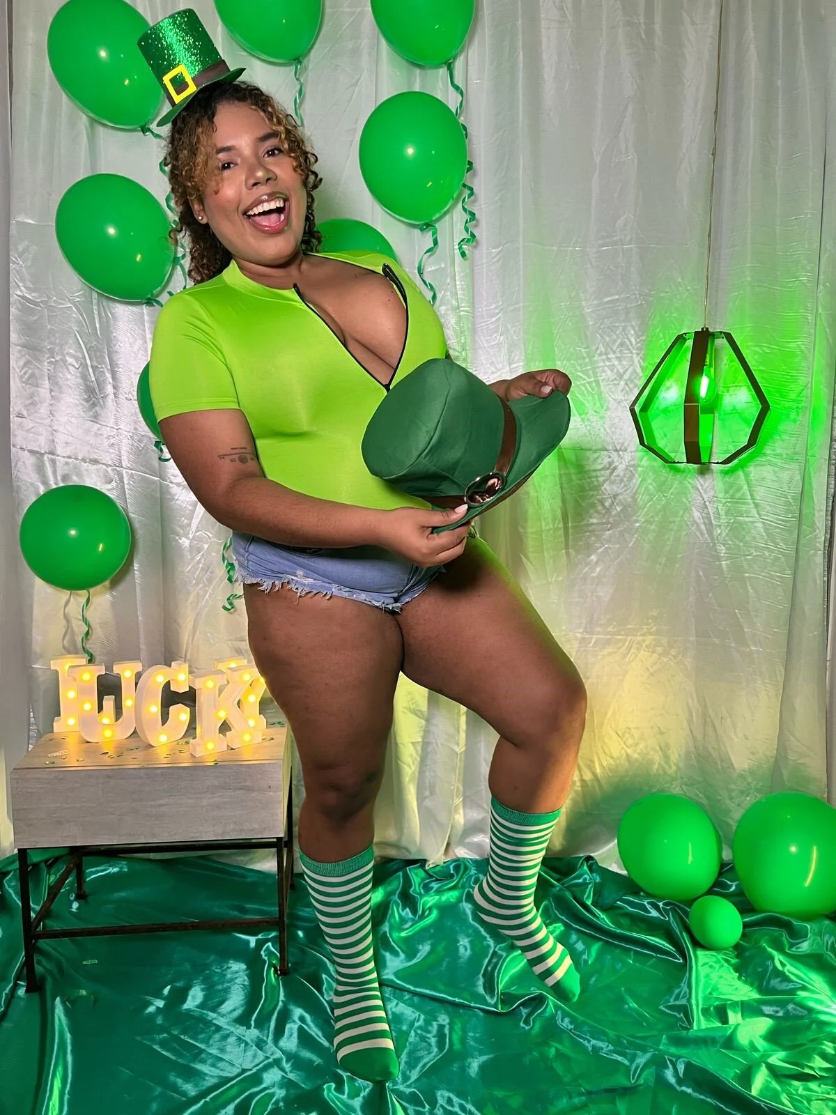 XXX Porn Photo of Nude Your_big_ebony_goddness 101