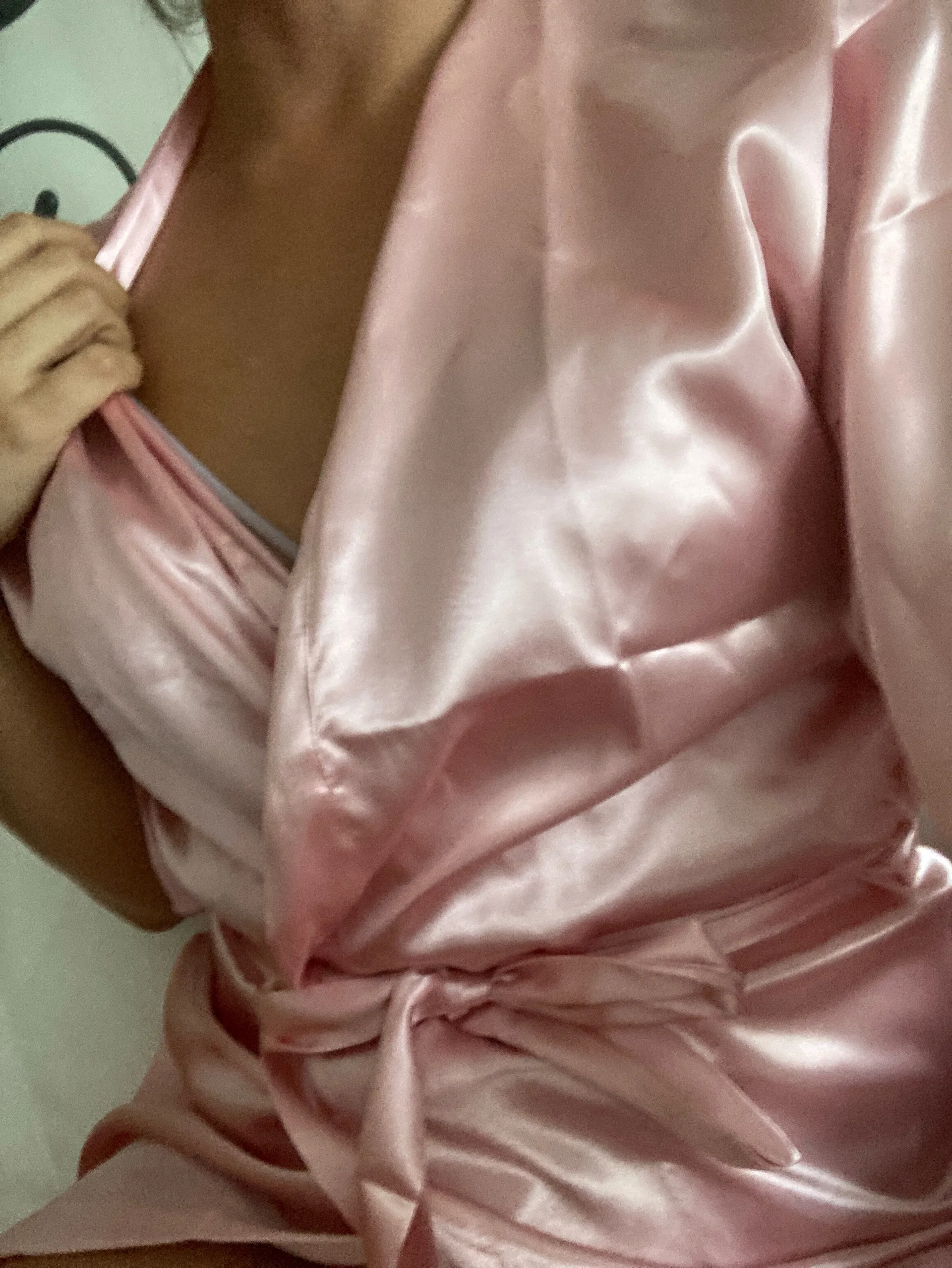 XXX Porn Photo of Nude Mia_Winters 5
