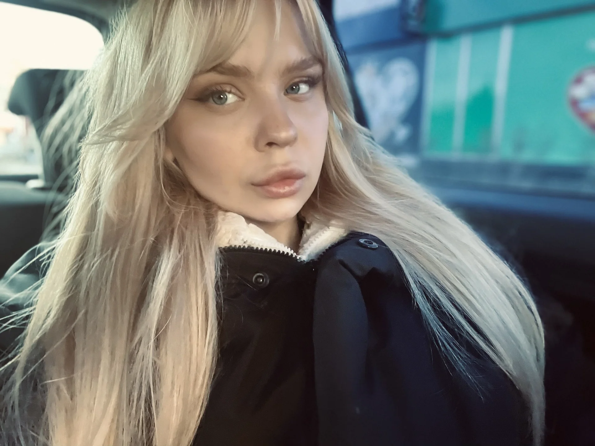 XXX Porn Photo of Nude LisaCandy1 1