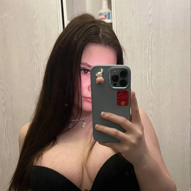 XXX Porn Photo of Nude MargaretRoyy 5