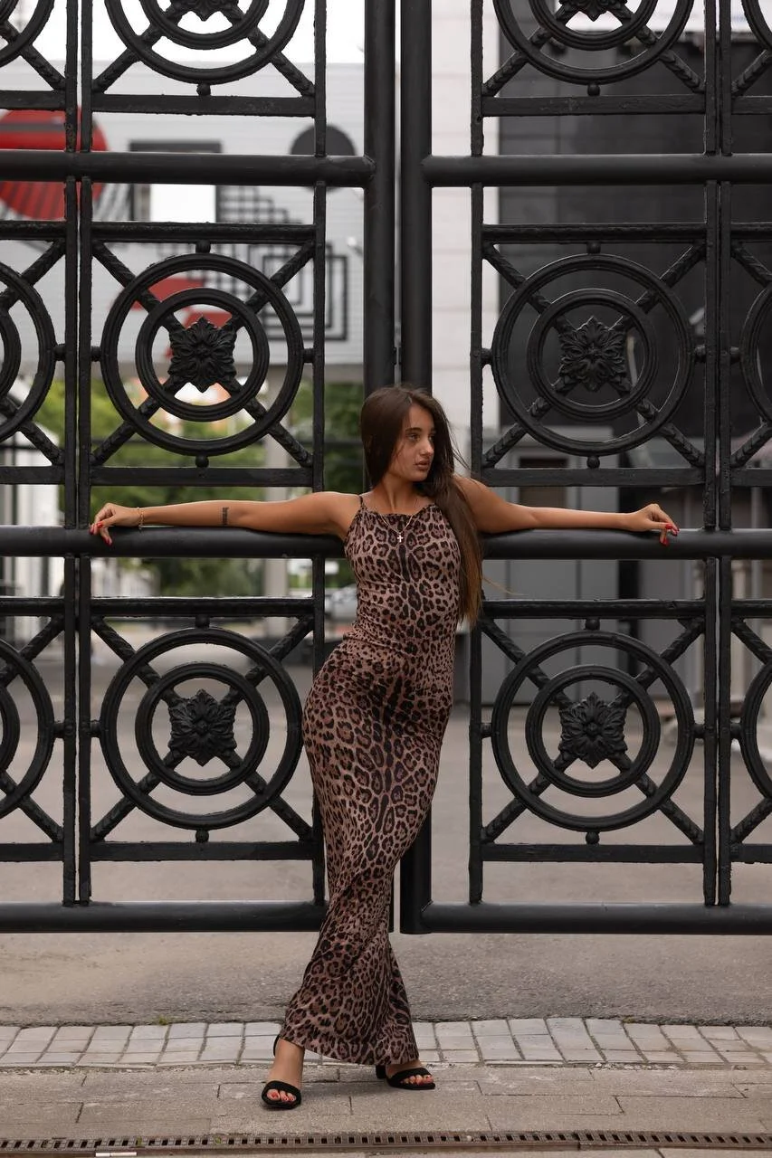 XXX Porn Photo of Nude PiquingOgalala 32