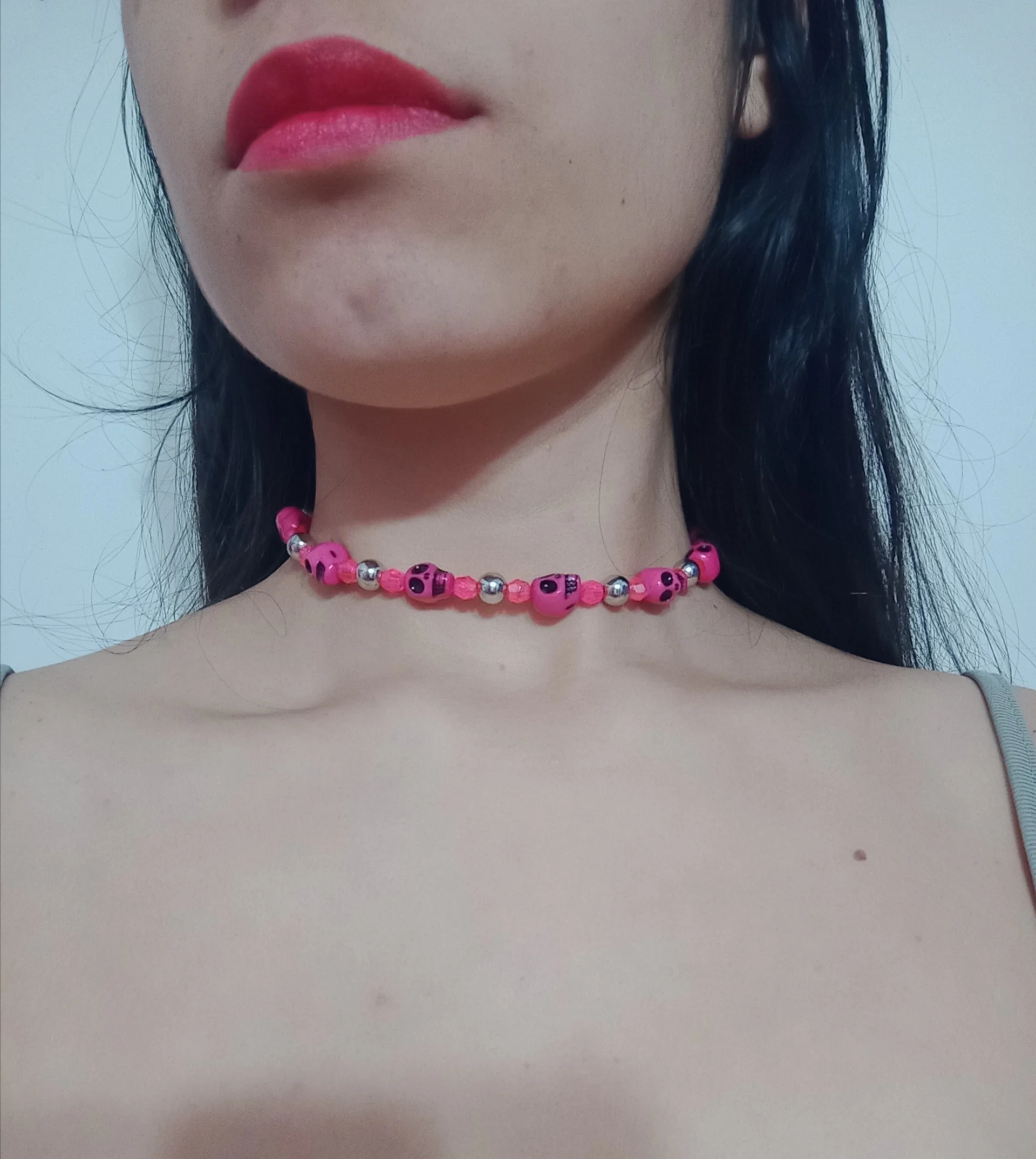 XXX Porn Photo of Nude molymeneses 5