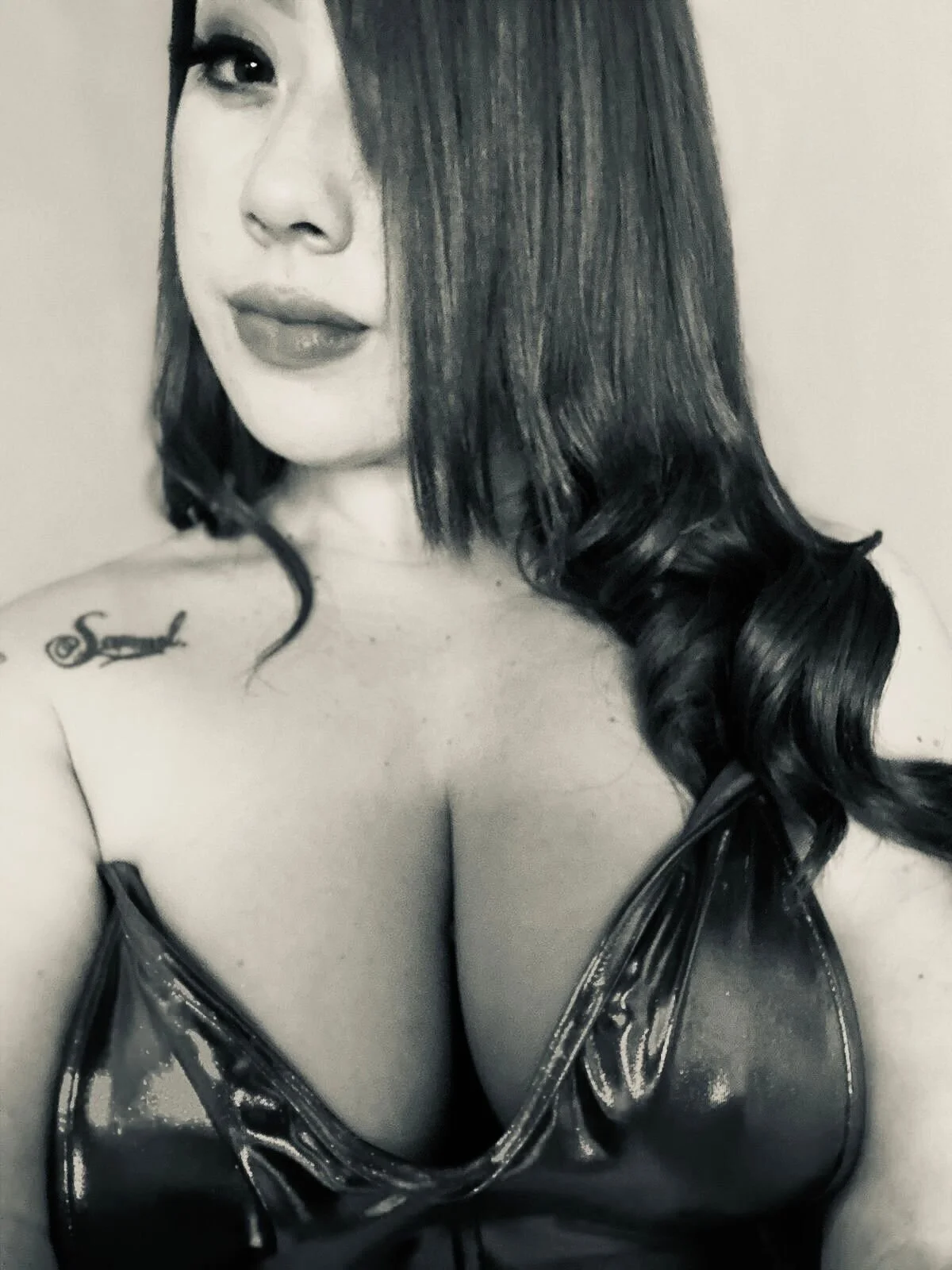 XXX Porn Photo of Nude Laurent_Cooper 20