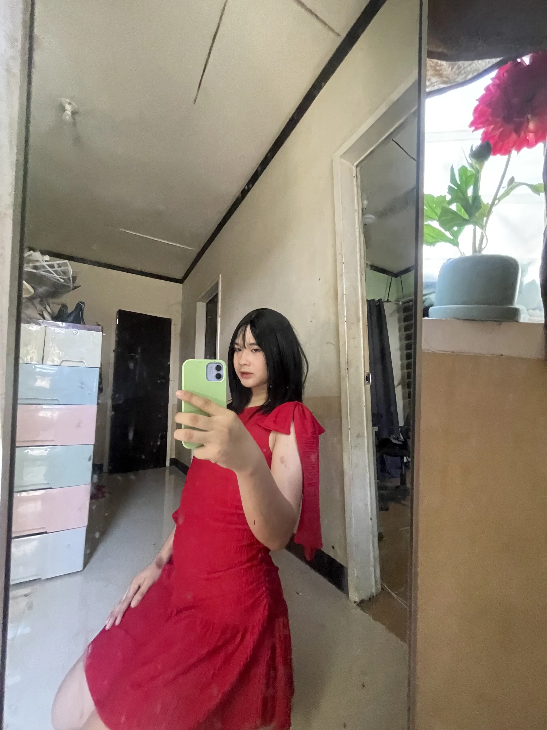 XXX Porn Photo of Nude cindysweetcandy 4