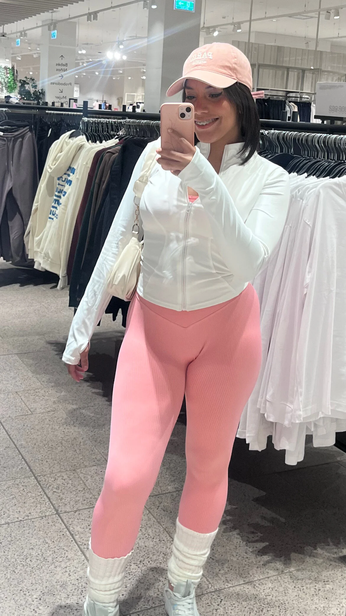 XXX Porn Photo of Nude _Eurekaa_ 96