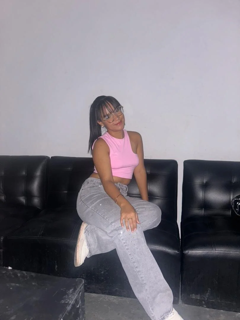 XXX Porn Photo of Nude Eli_Srez 4