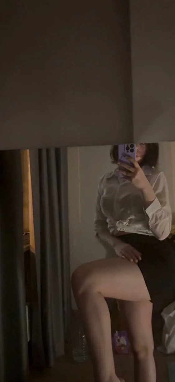 XXX Porn Photo of Nude ElyaMur 8