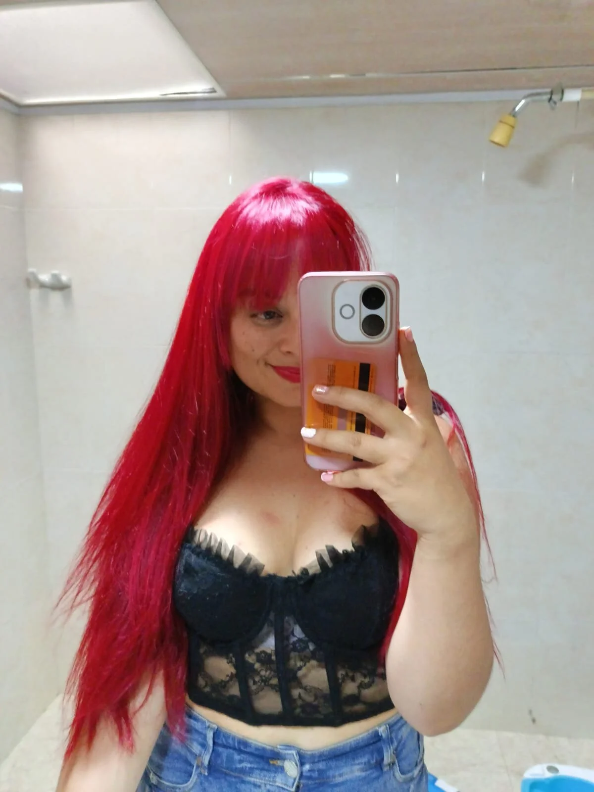 XXX Porn Photo of Nude Panthx08 3