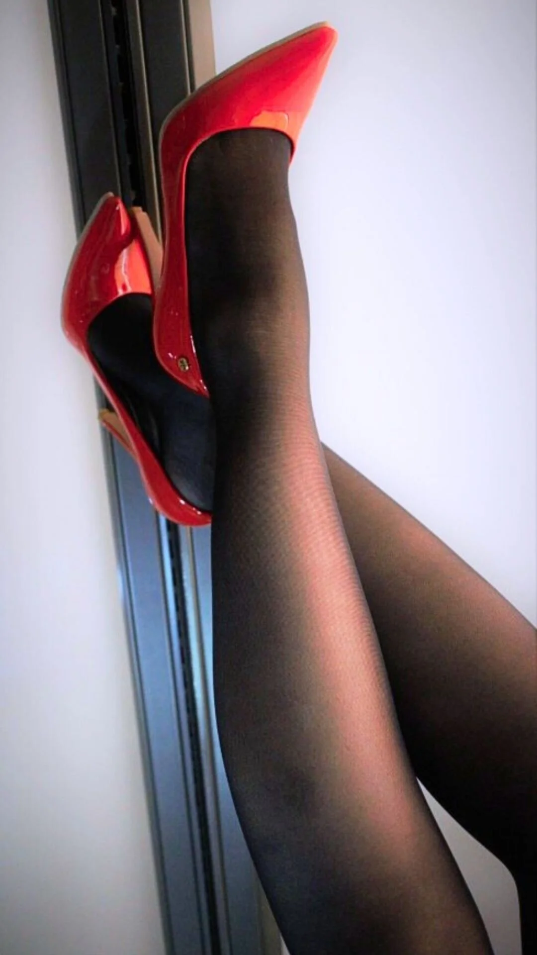 XXX Porn Photo of Nude sweet_mile 12