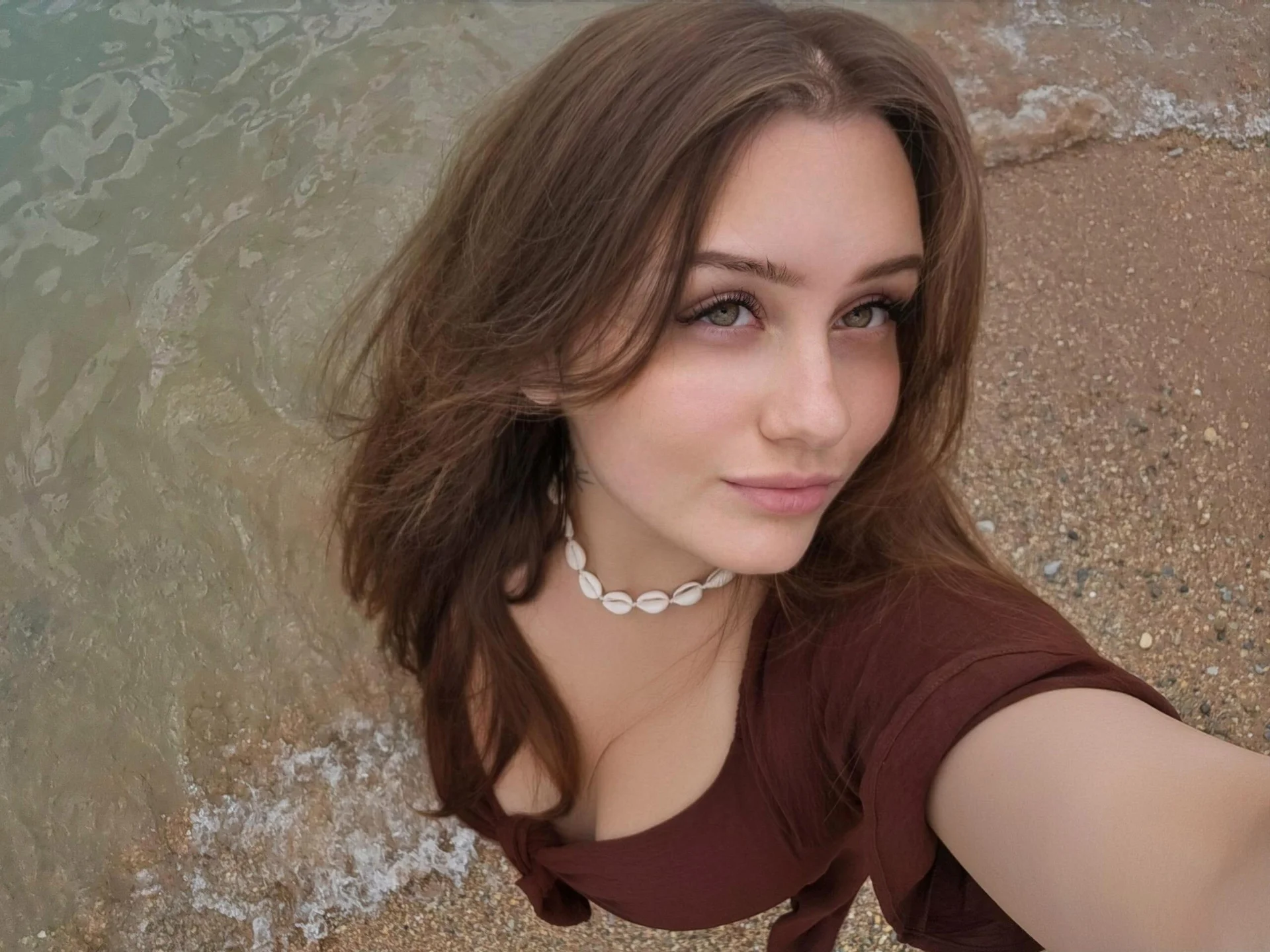 XXX Porn Photo of Nude Kendra_Parlow 53