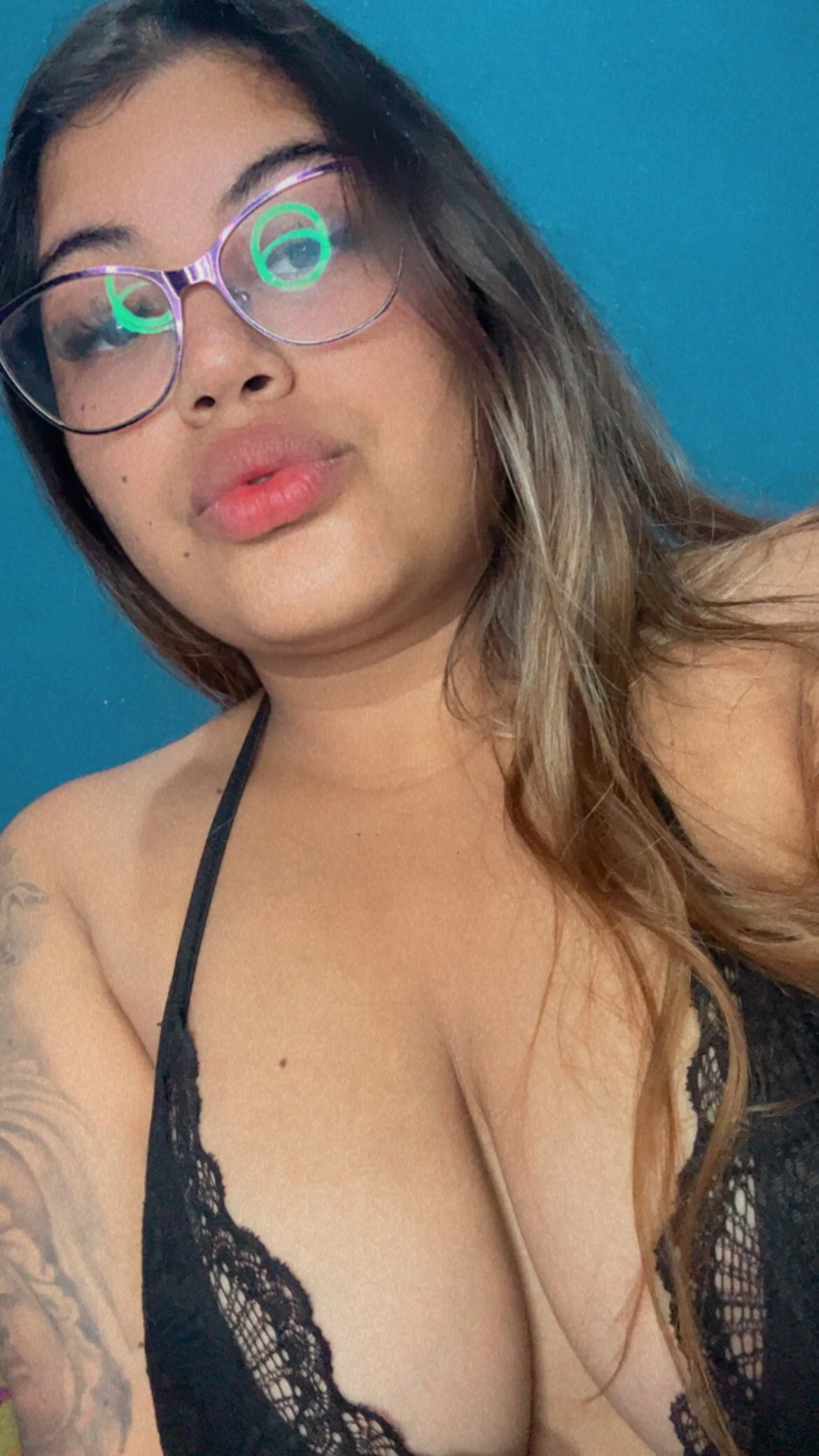 XXX Porn Photo of Nude C1N09 2