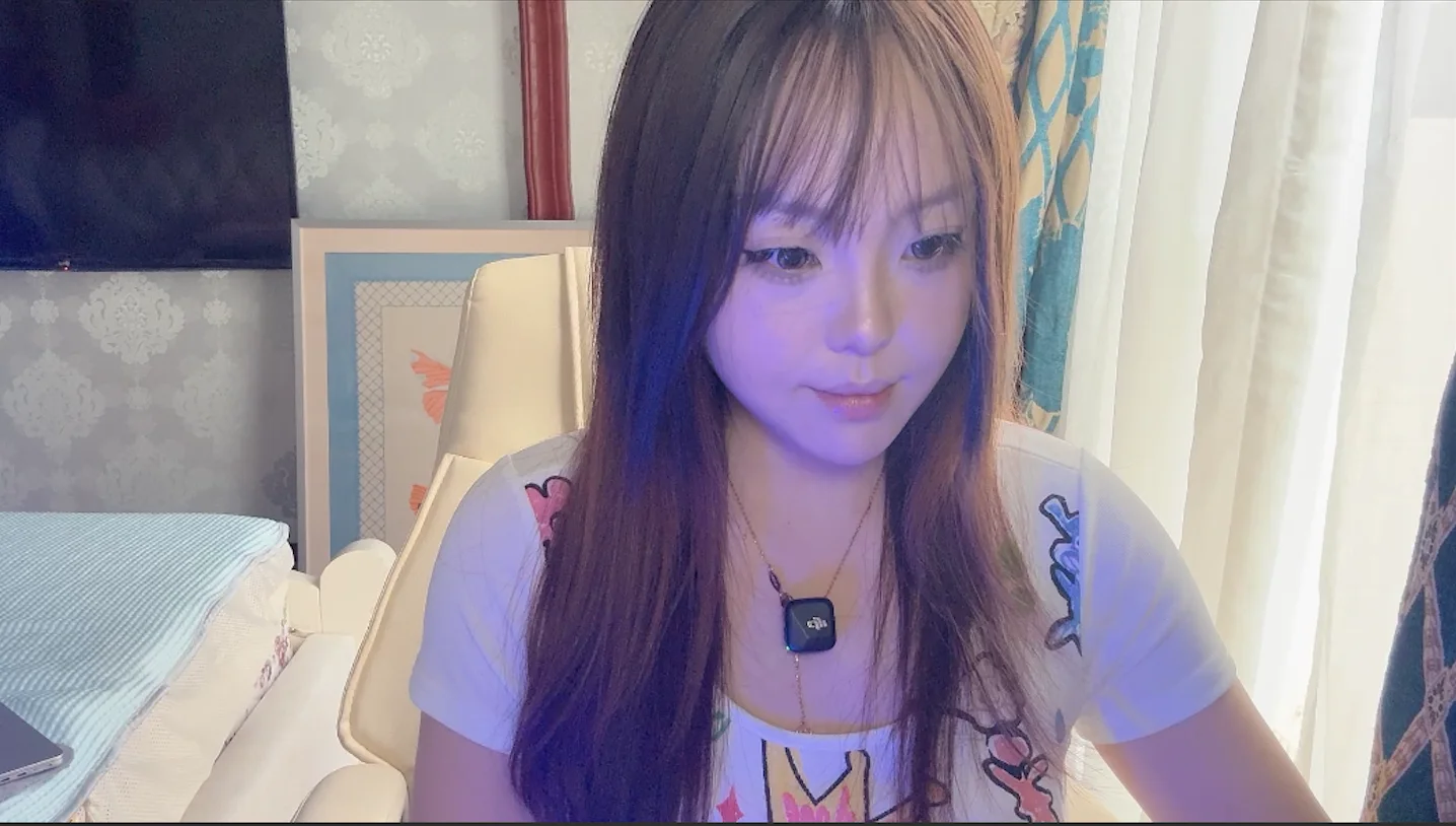 XXX Porn Photo of Nude LongLongQueen 21