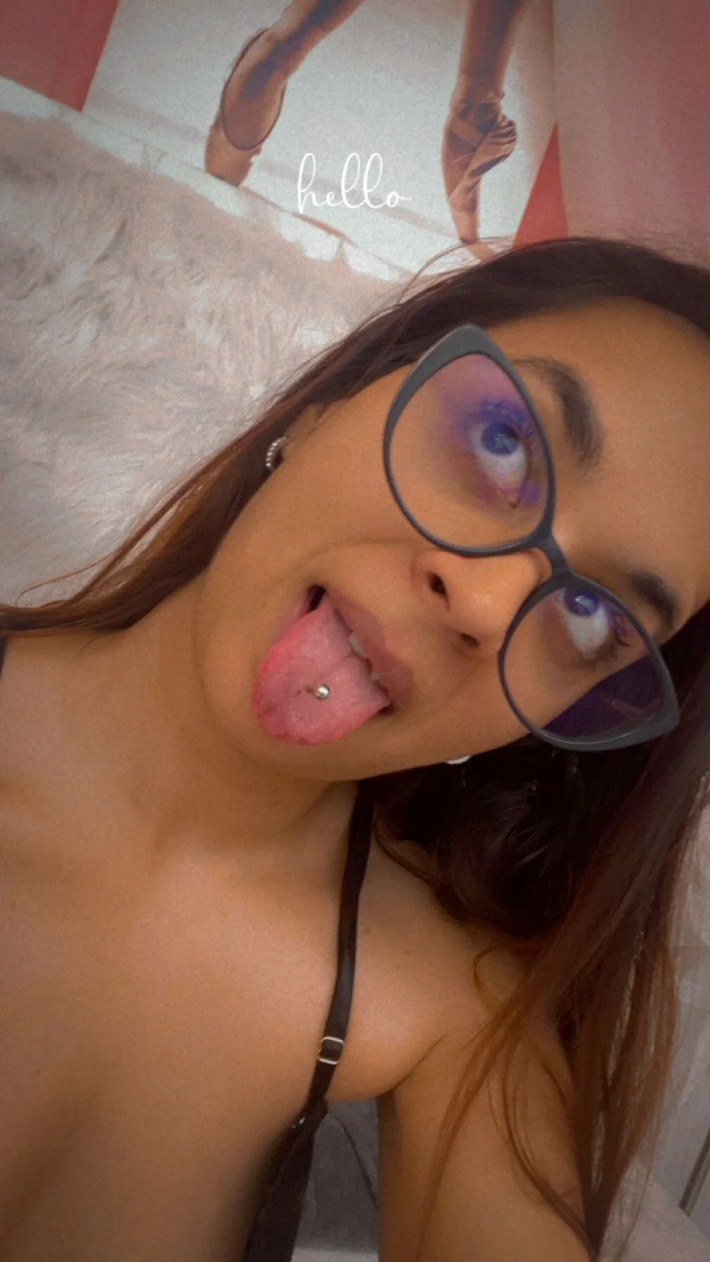 XXX Porn Photo of Nude anna_taylor_ 10