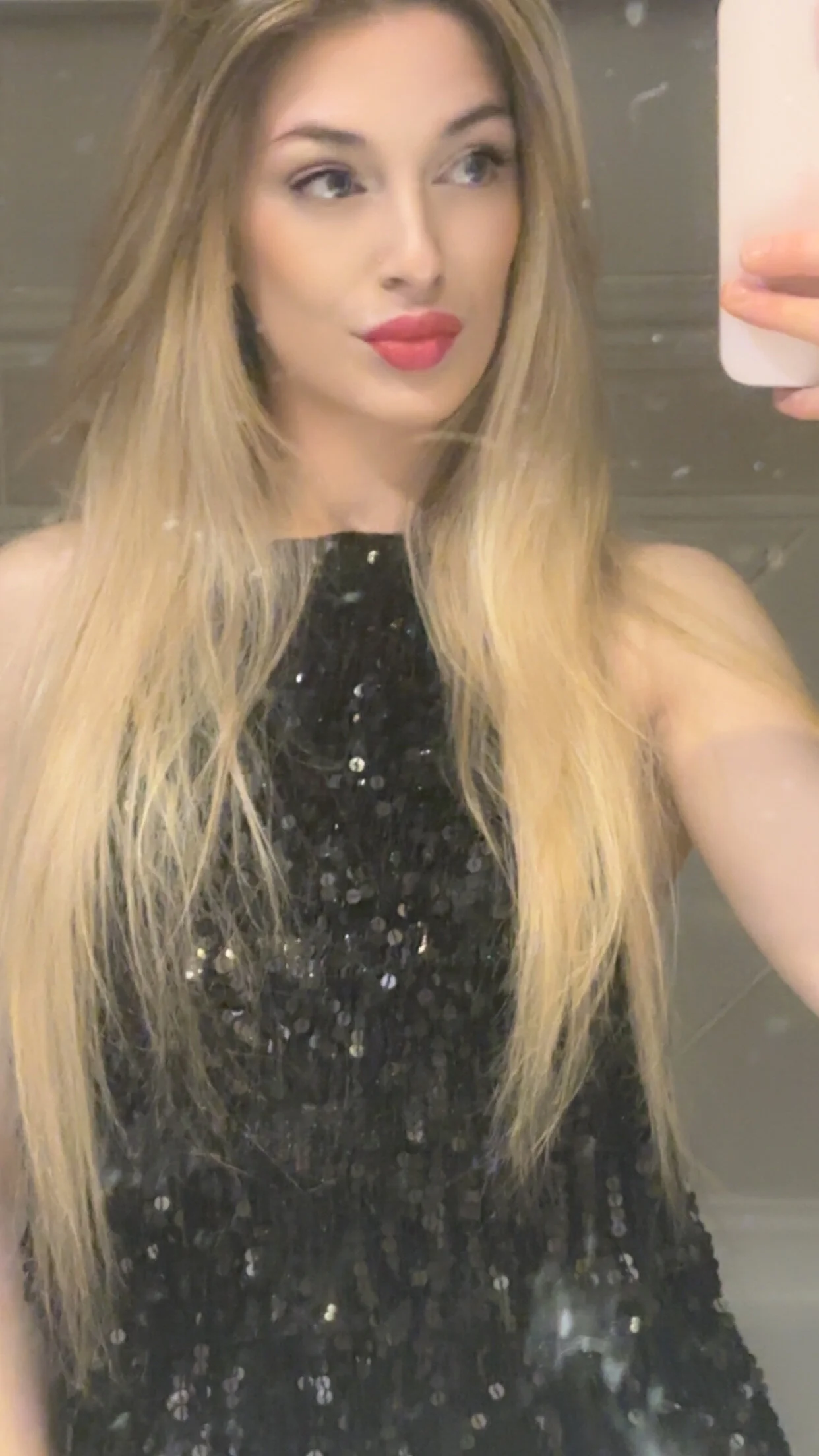 XXX Porn Photo of Nude Bellalolahot 4