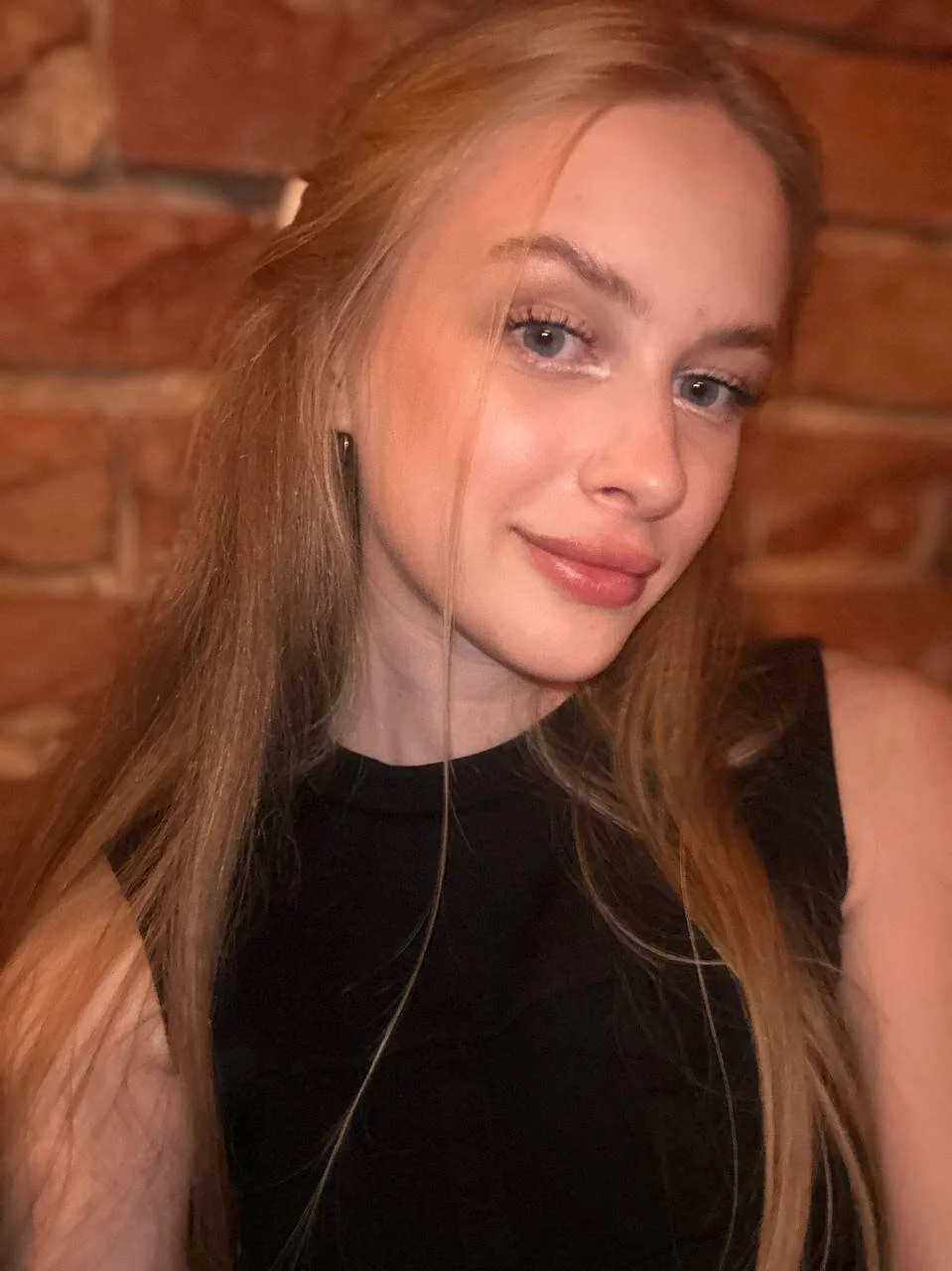 XXX Porn Photo of Nude soft_babe 6