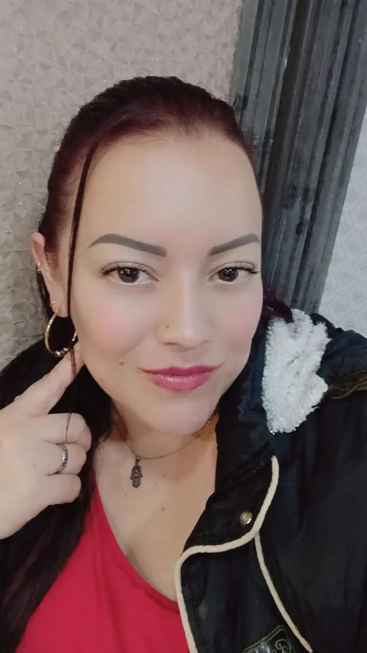 XXX Porn Photo of Nude Valentina_Robertss 3
