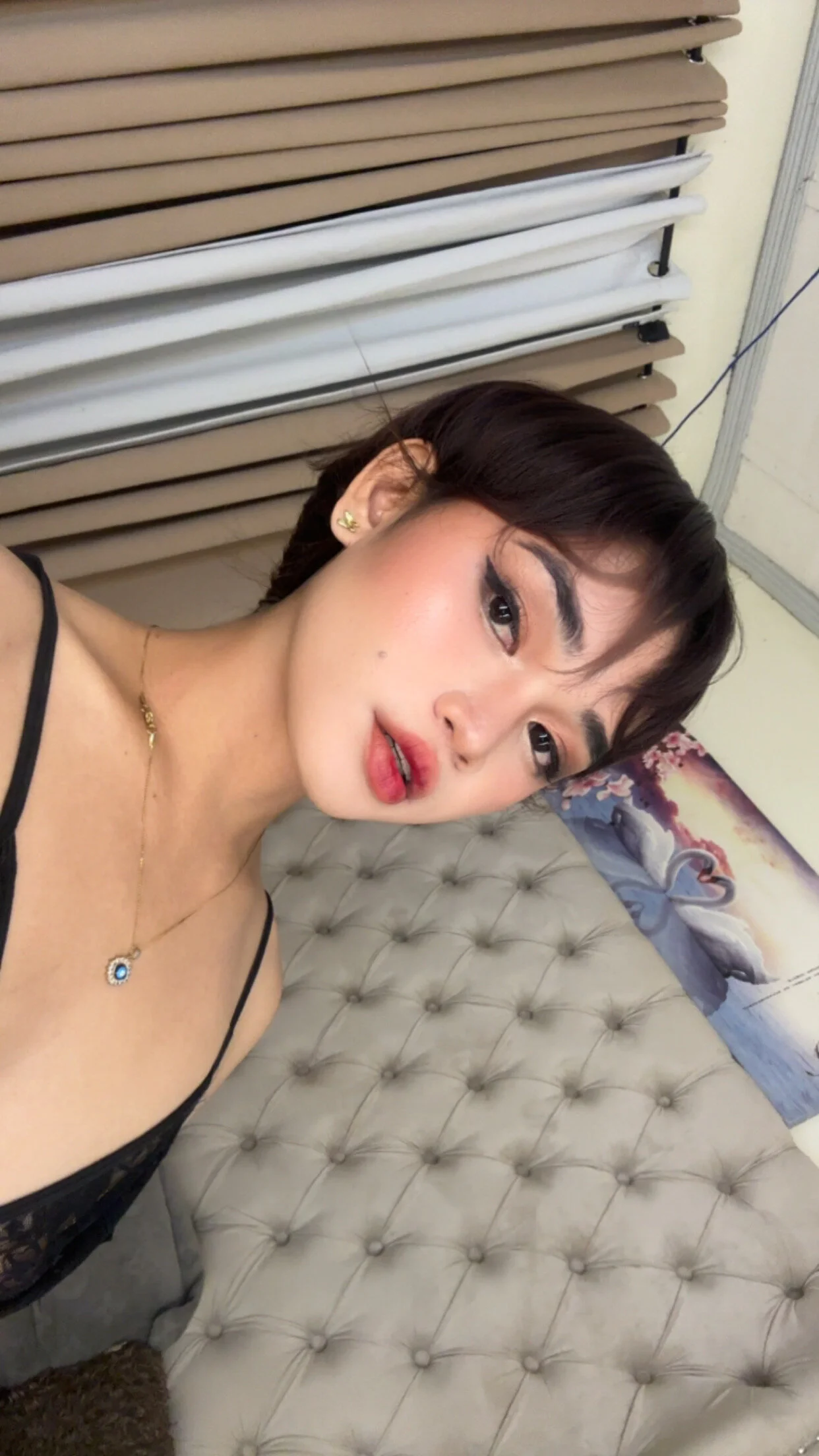 XXX Porn Photo of Nude Bitchy_mia 3