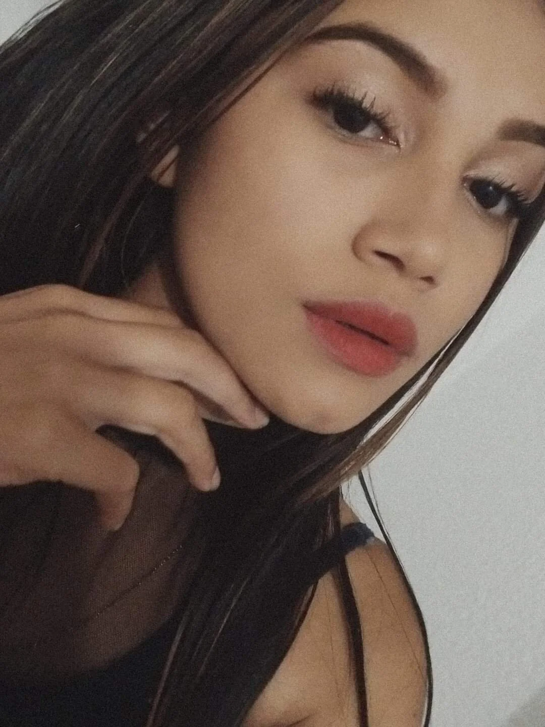 XXX Porn Photo of Nude fridasr_3 5