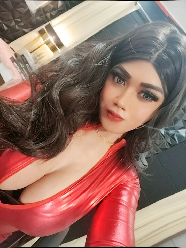 XXX Porn Photo of Nude HugeMagnificent11inCock 16