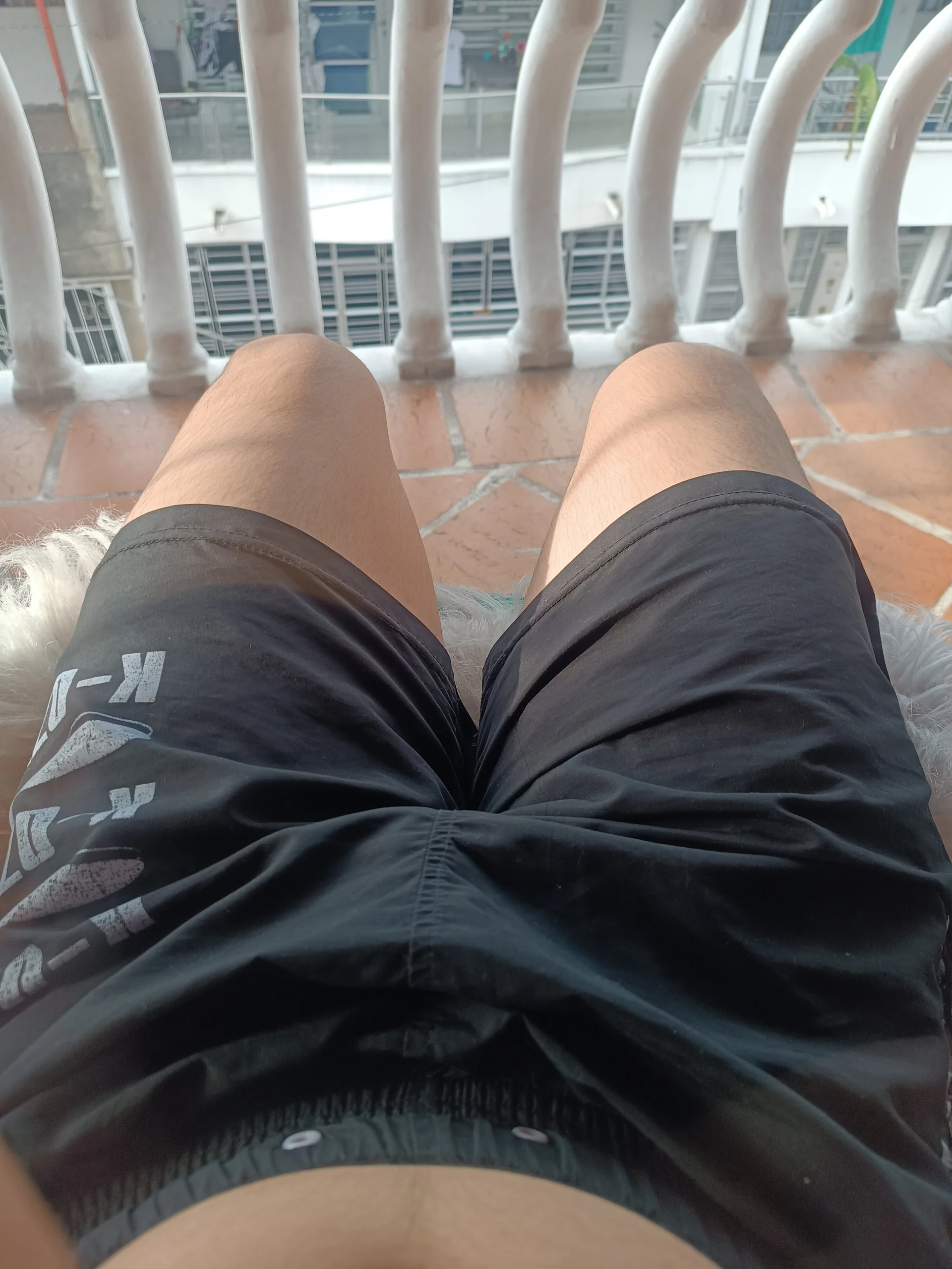 XXX Porn Photo of Nude benji_hoter 74