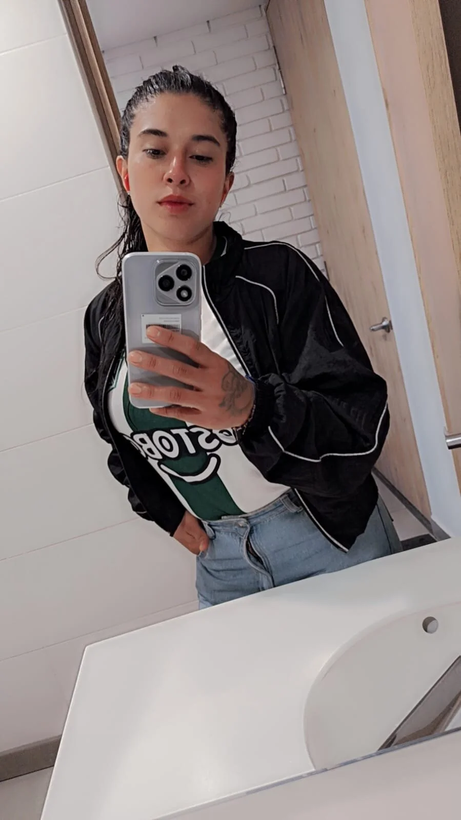 XXX Porn Photo of Nude bella_rougee 2