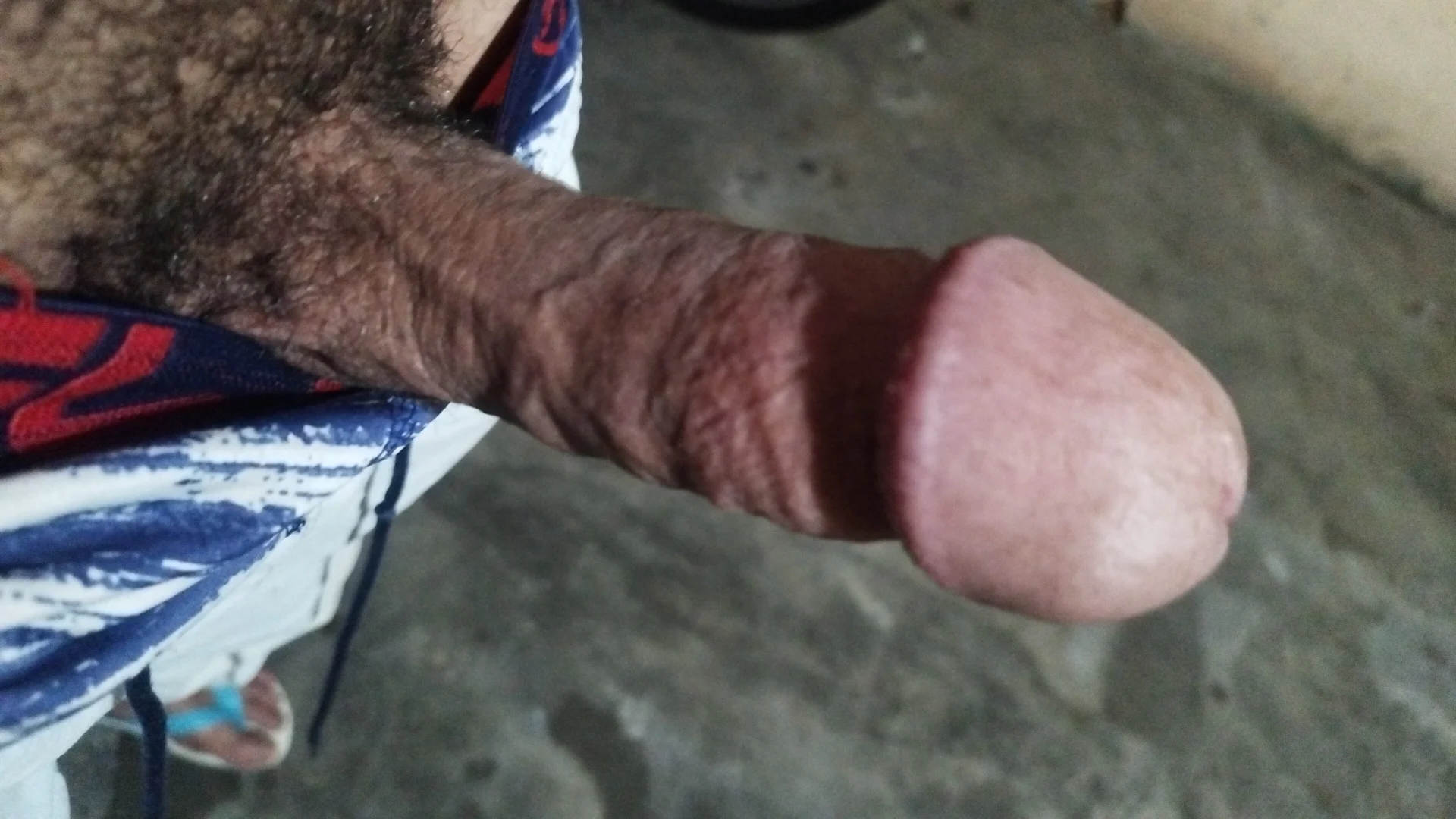 XXX Porn Photo of Nude Donko1989 3