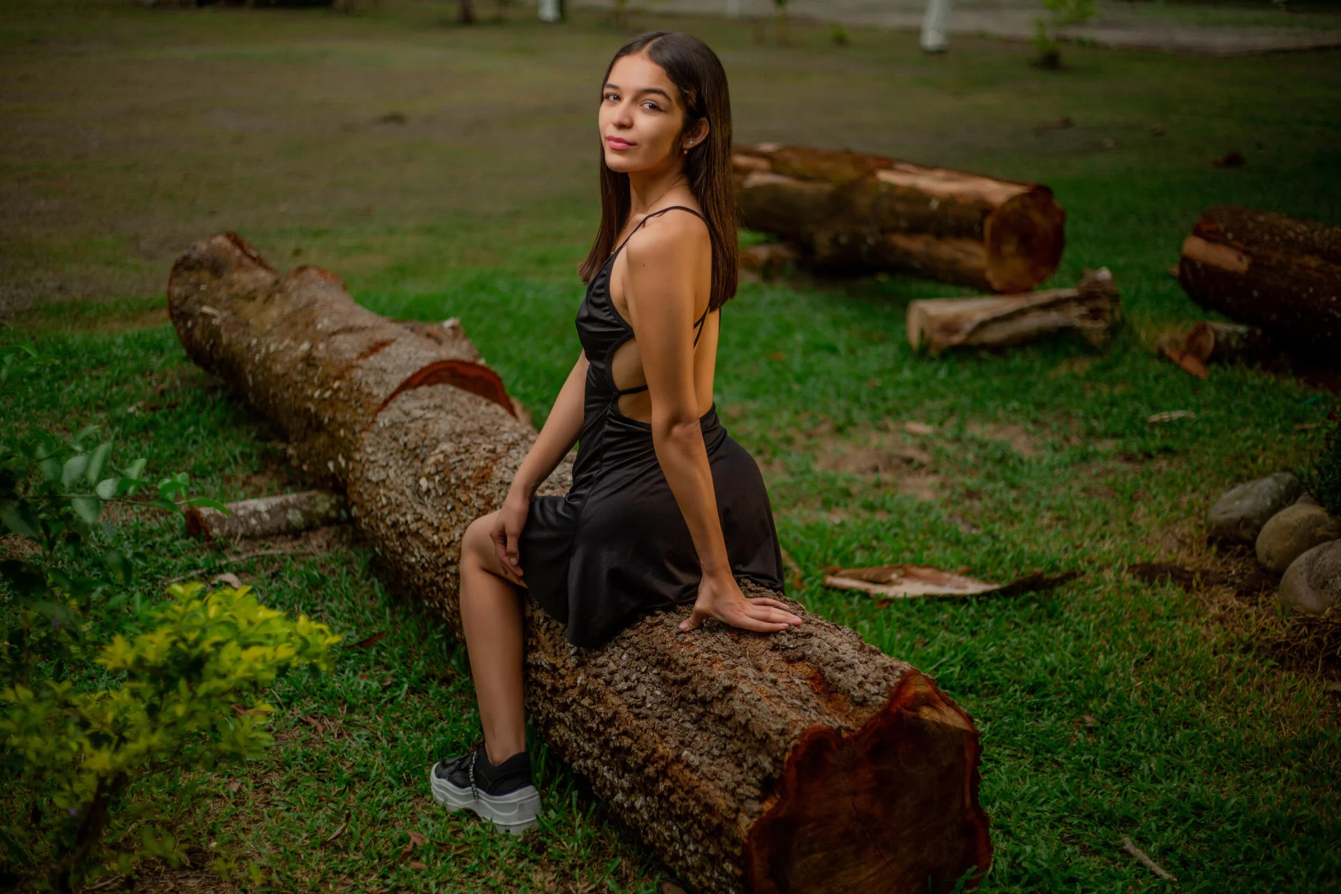 XXX Porn Photo of Nude arianasweet20 2