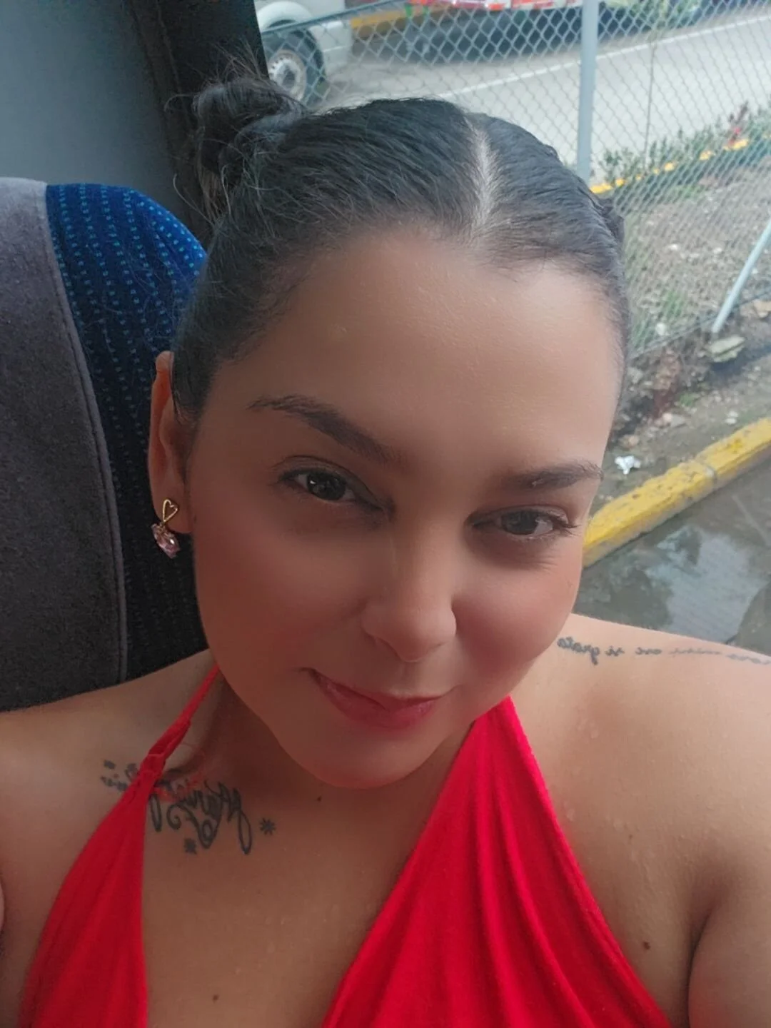 XXX Porn Photo of Nude big_pusyy 83