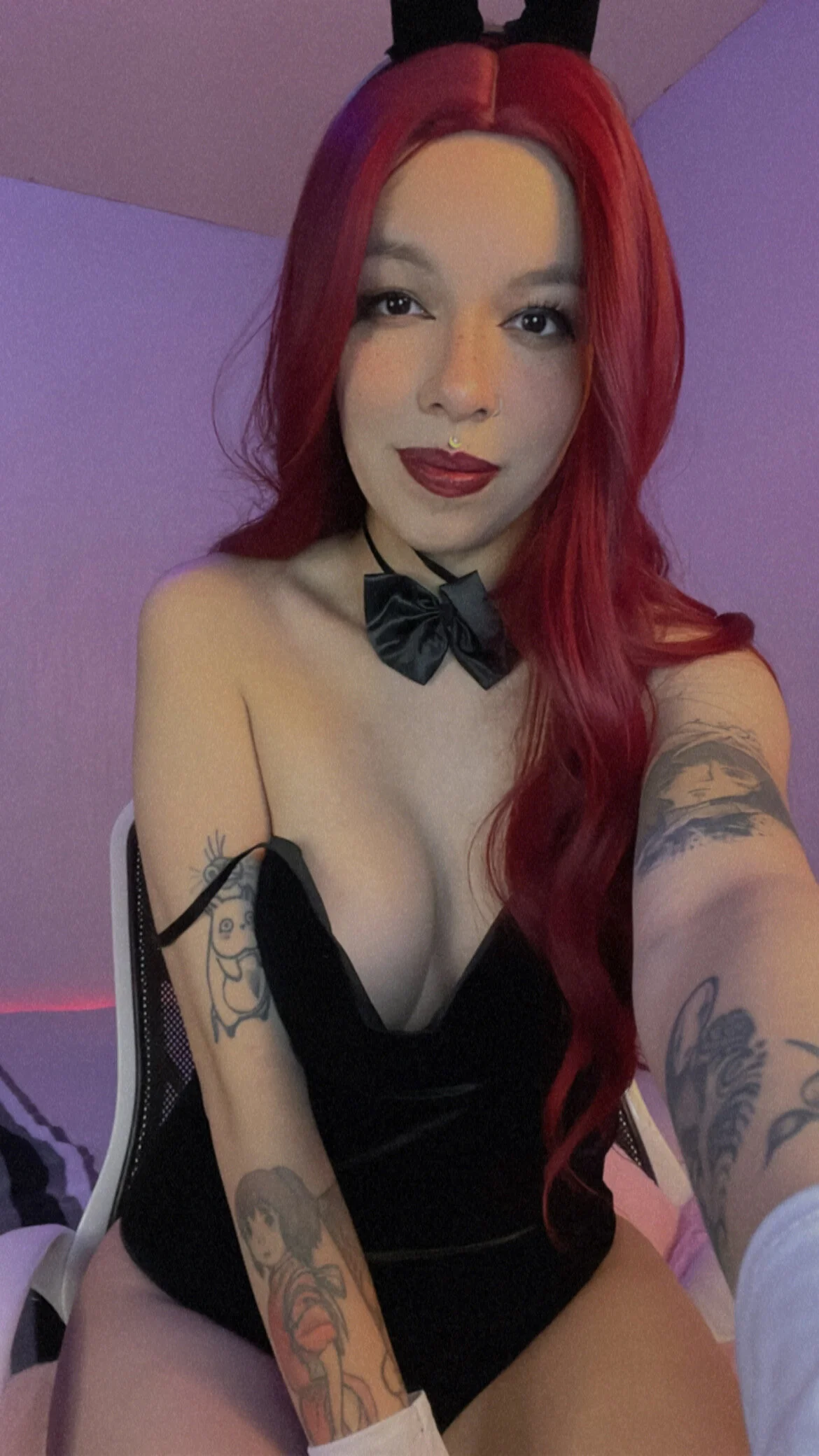 XXX Porn Photo of Nude babyakem 3