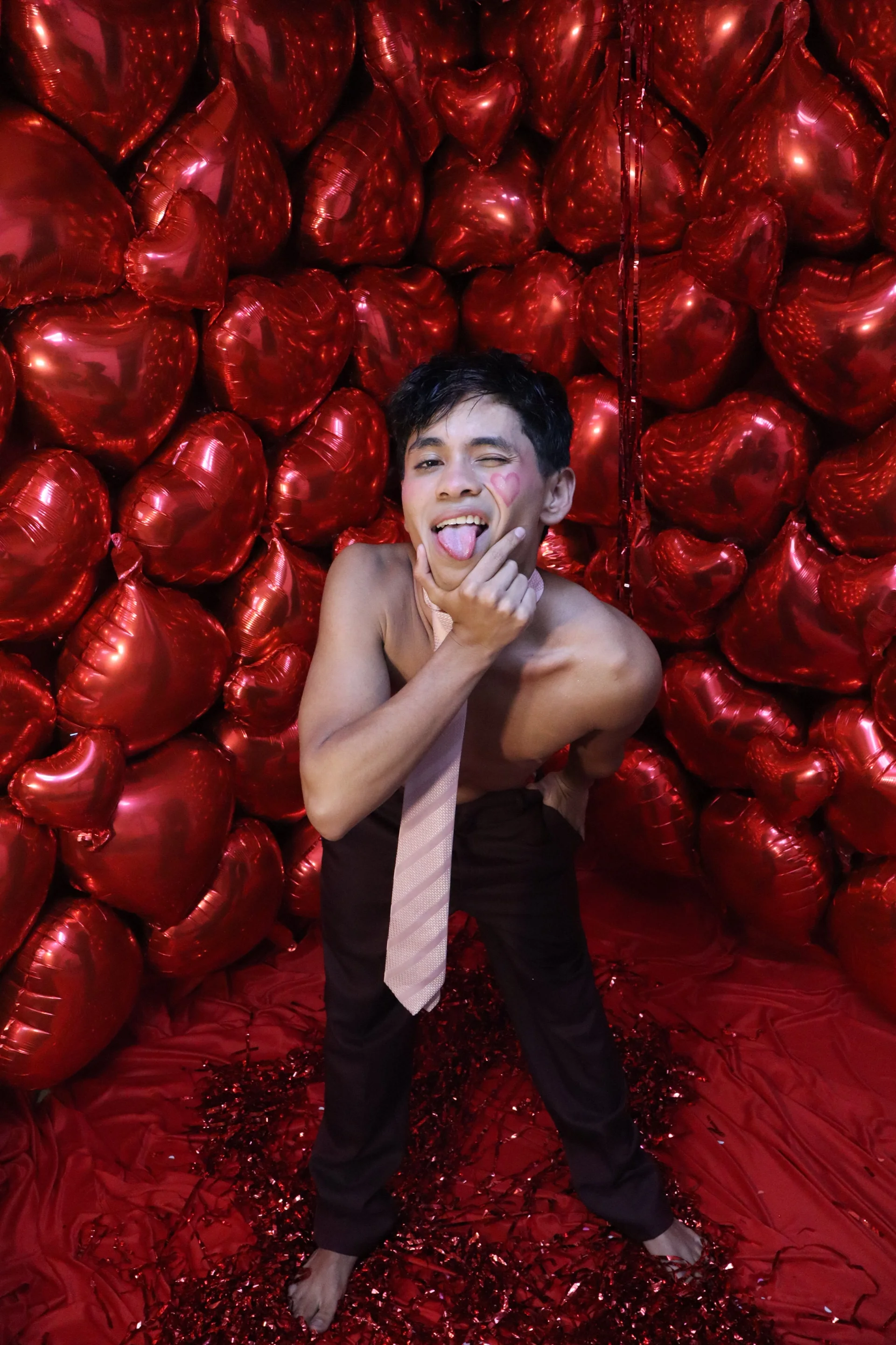 XXX Porn Photo of Nude Ethan_Westt 90