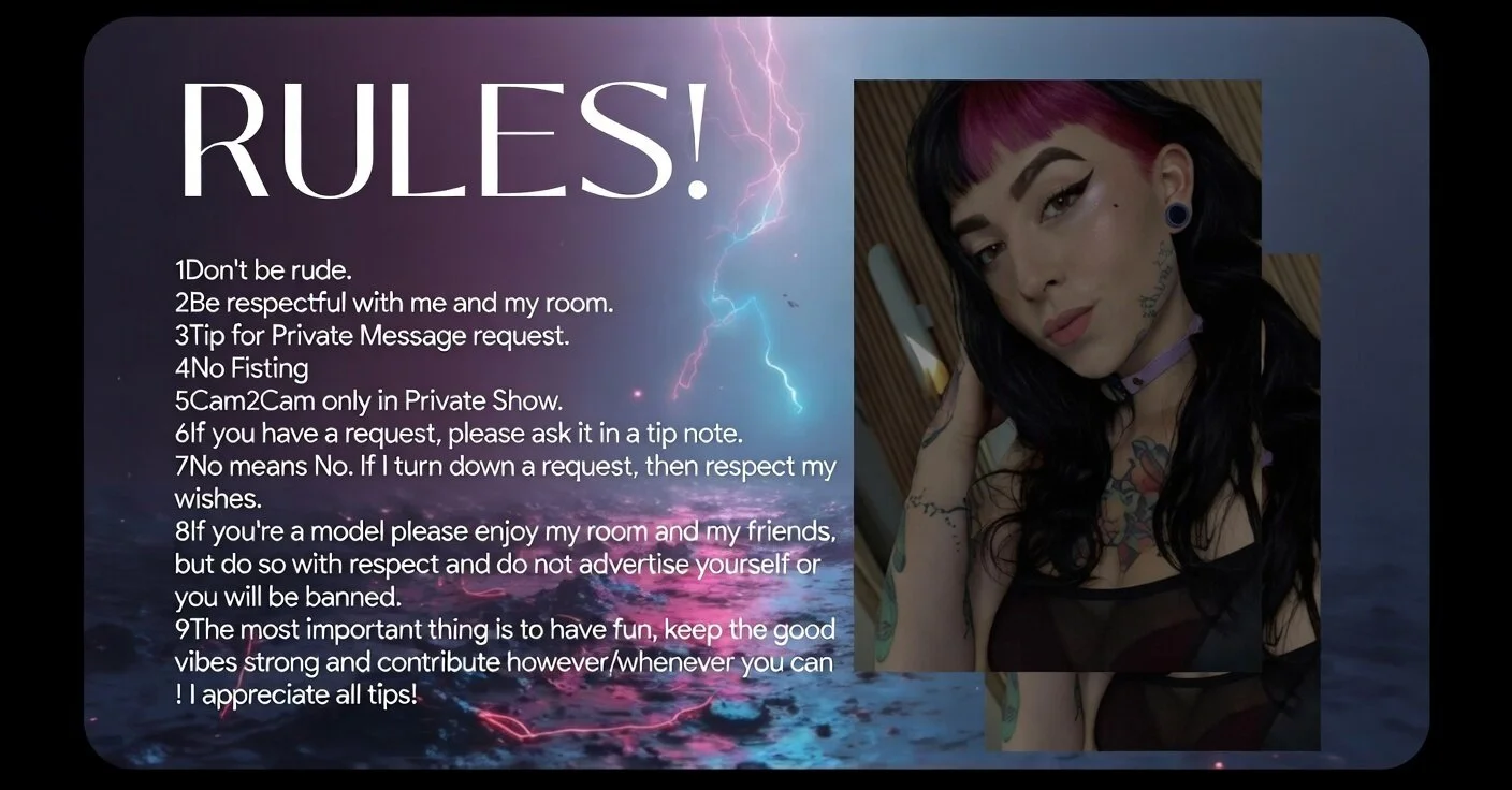 XXX Porn Photo of Nude nova_kitttyy 5