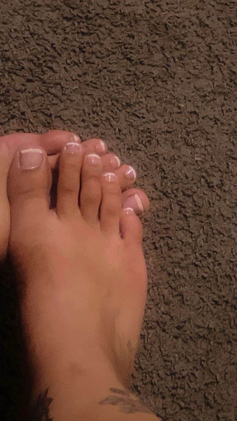 XXX Porn Photo of Nude JayyBabyy1 33