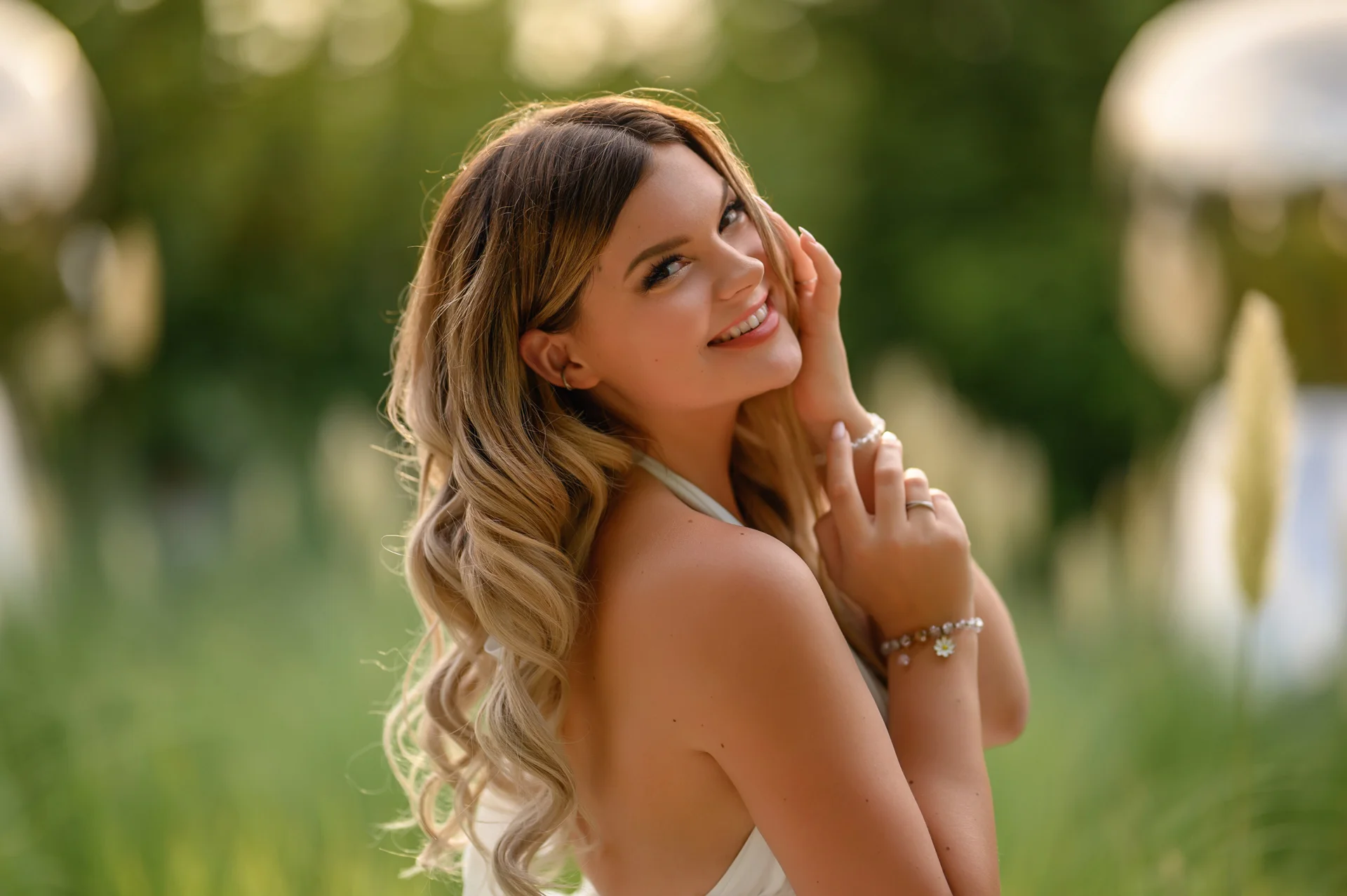 XXX Porn Photo of Nude ZaraBloom 38